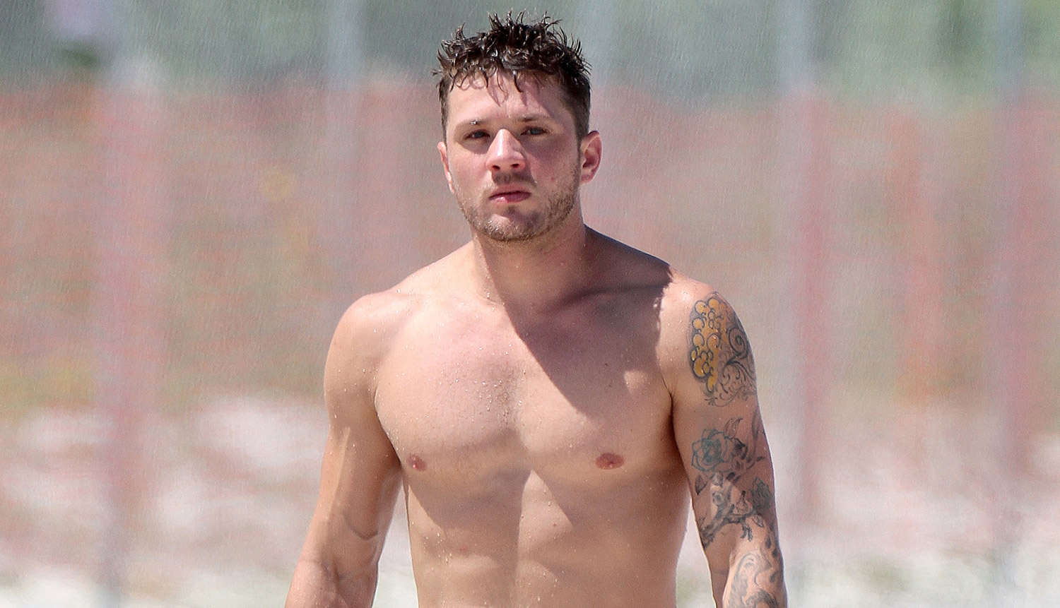 49-facts-about-ryan-phillippe