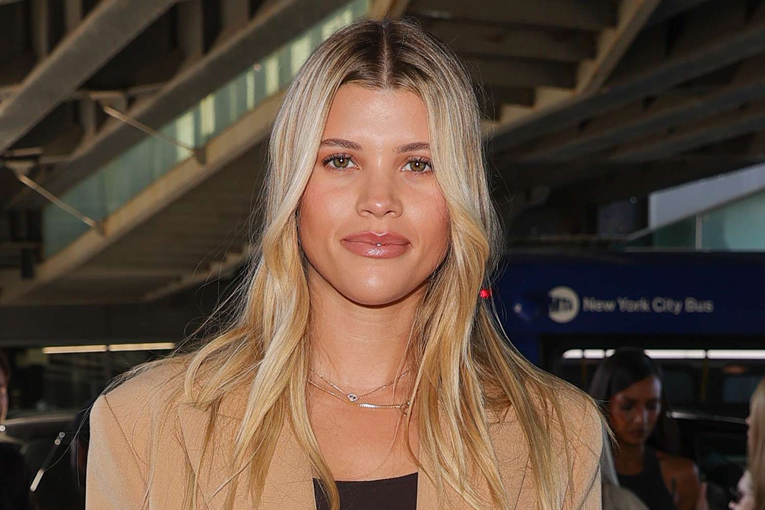 49 Facts About Sofia Richie