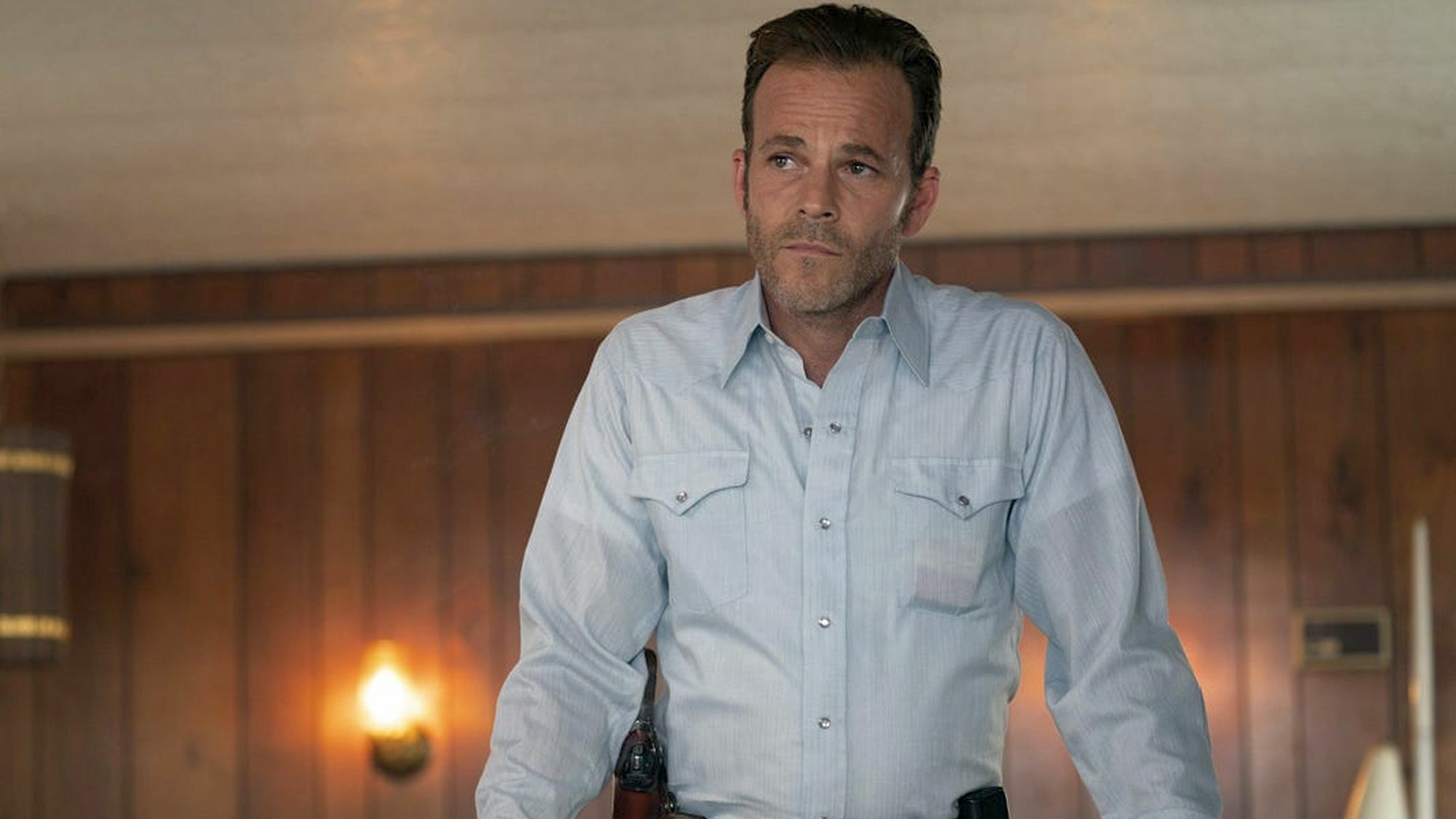 49-facts-about-stephen-dorff