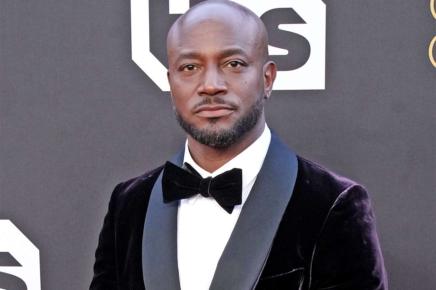 49-facts-about-taye-diggs