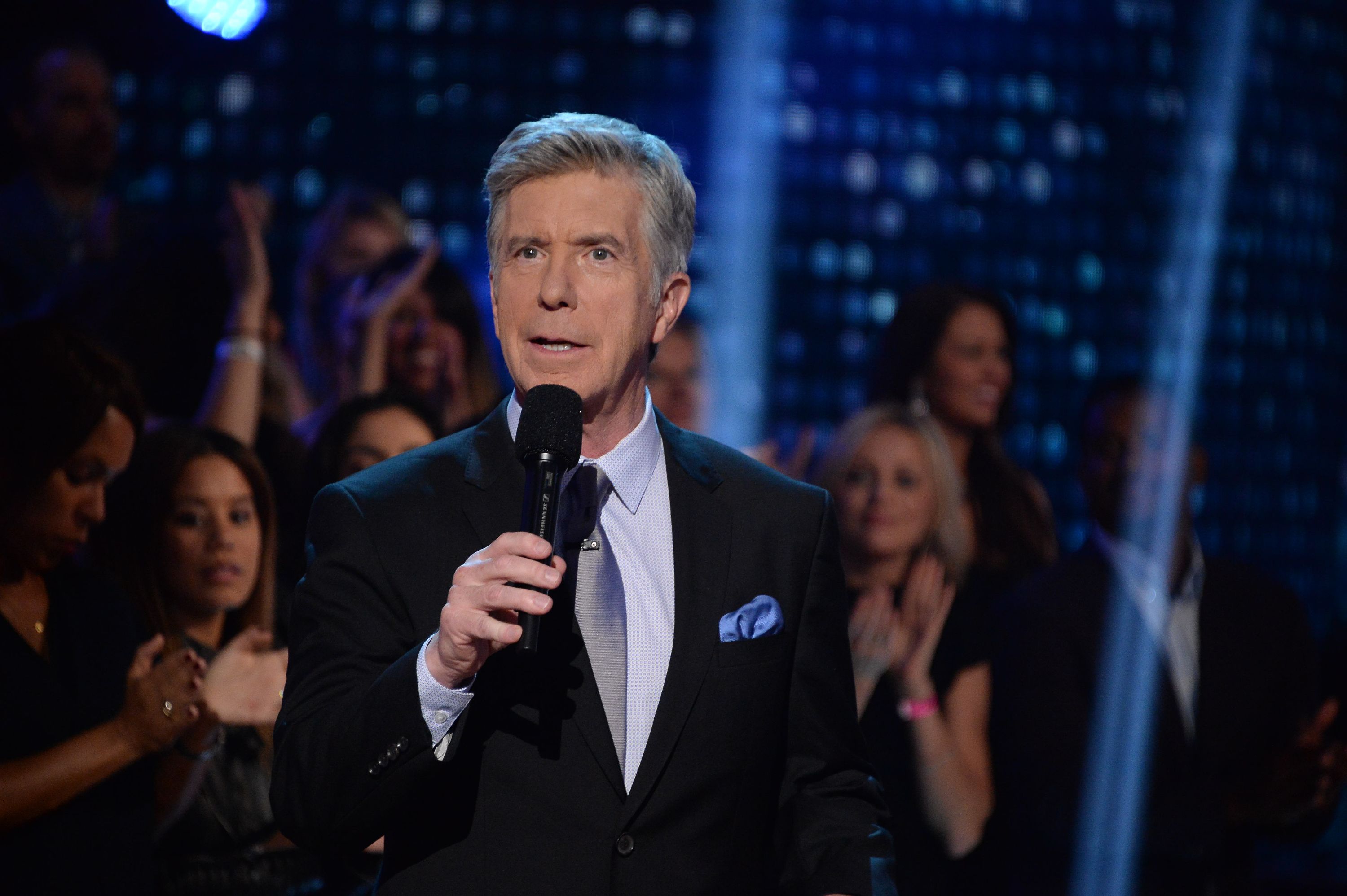 49-facts-about-tom-bergeron