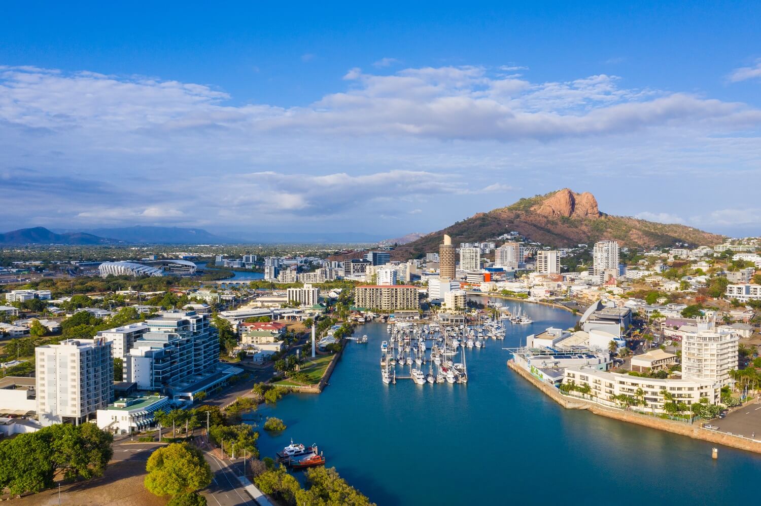 49-facts-about-townsville