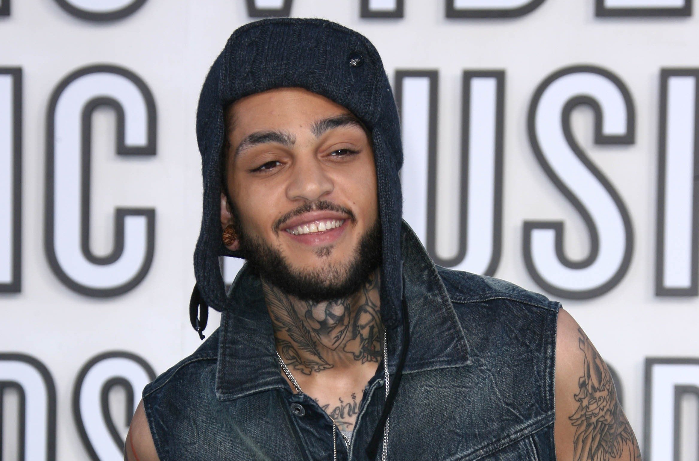 49-facts-about-travie-mccoy