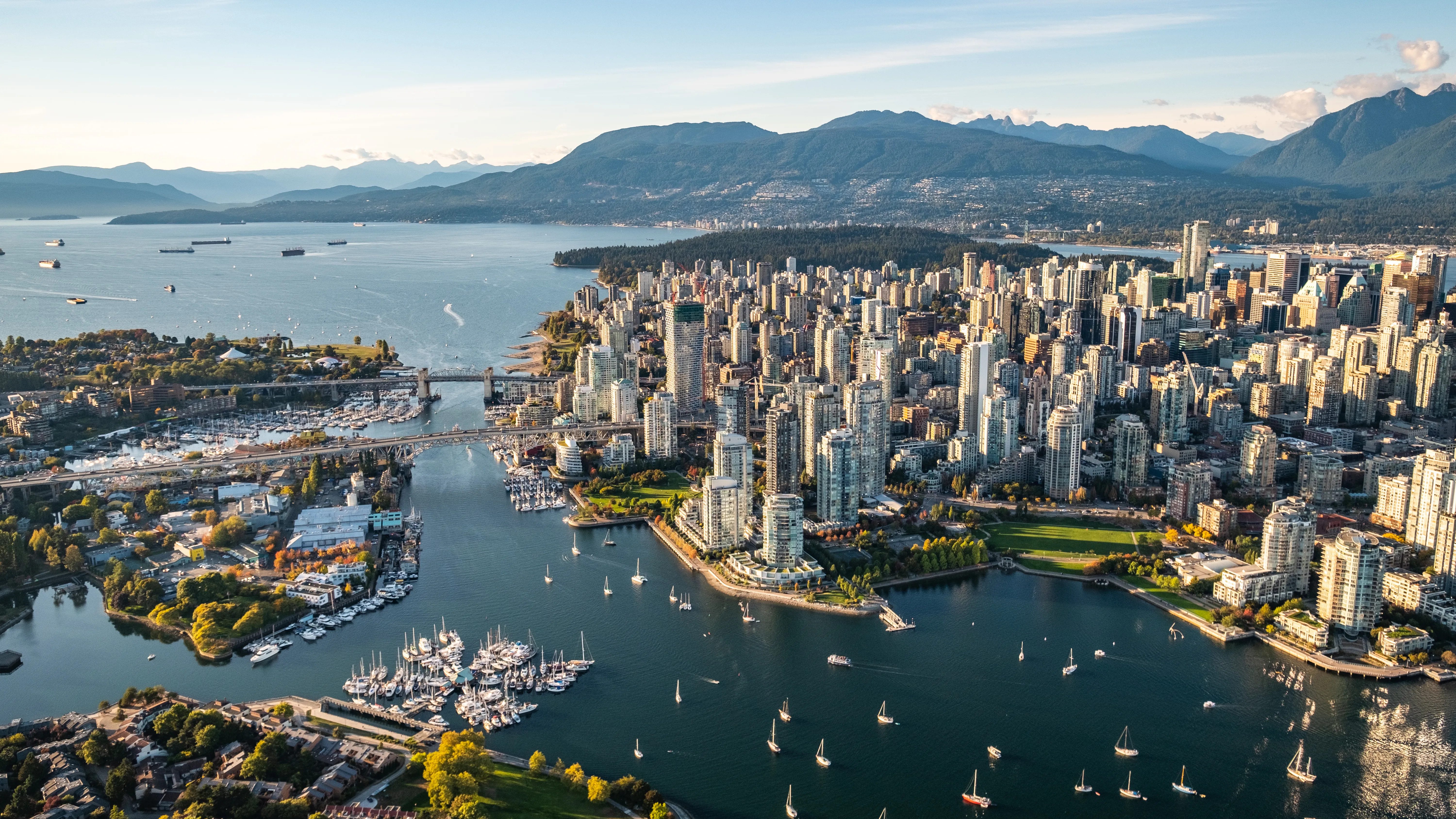 49-facts-about-vancouver