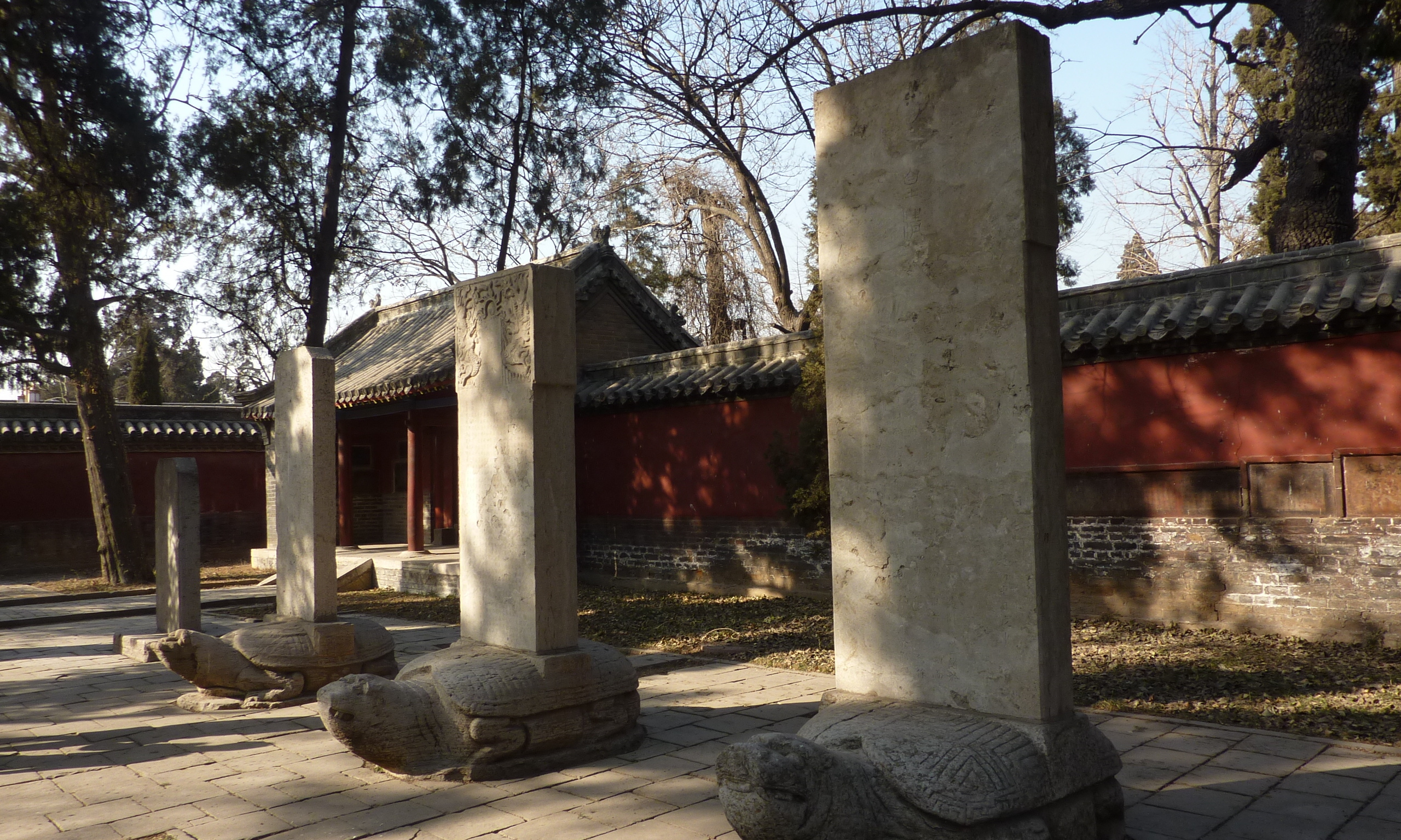 49-facts-about-zoucheng