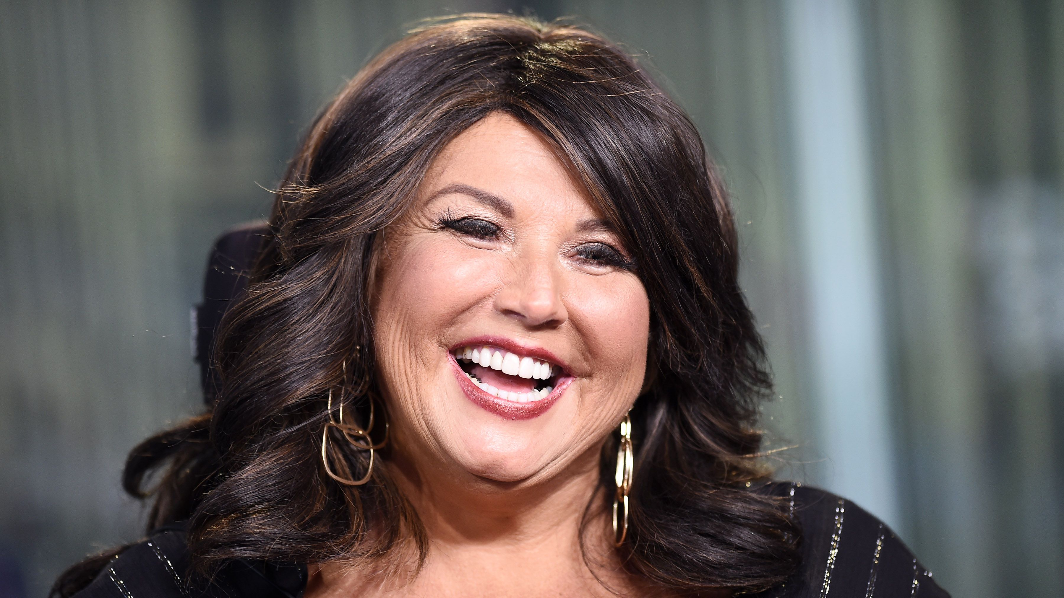 50-facts-about-abby-lee-miller
