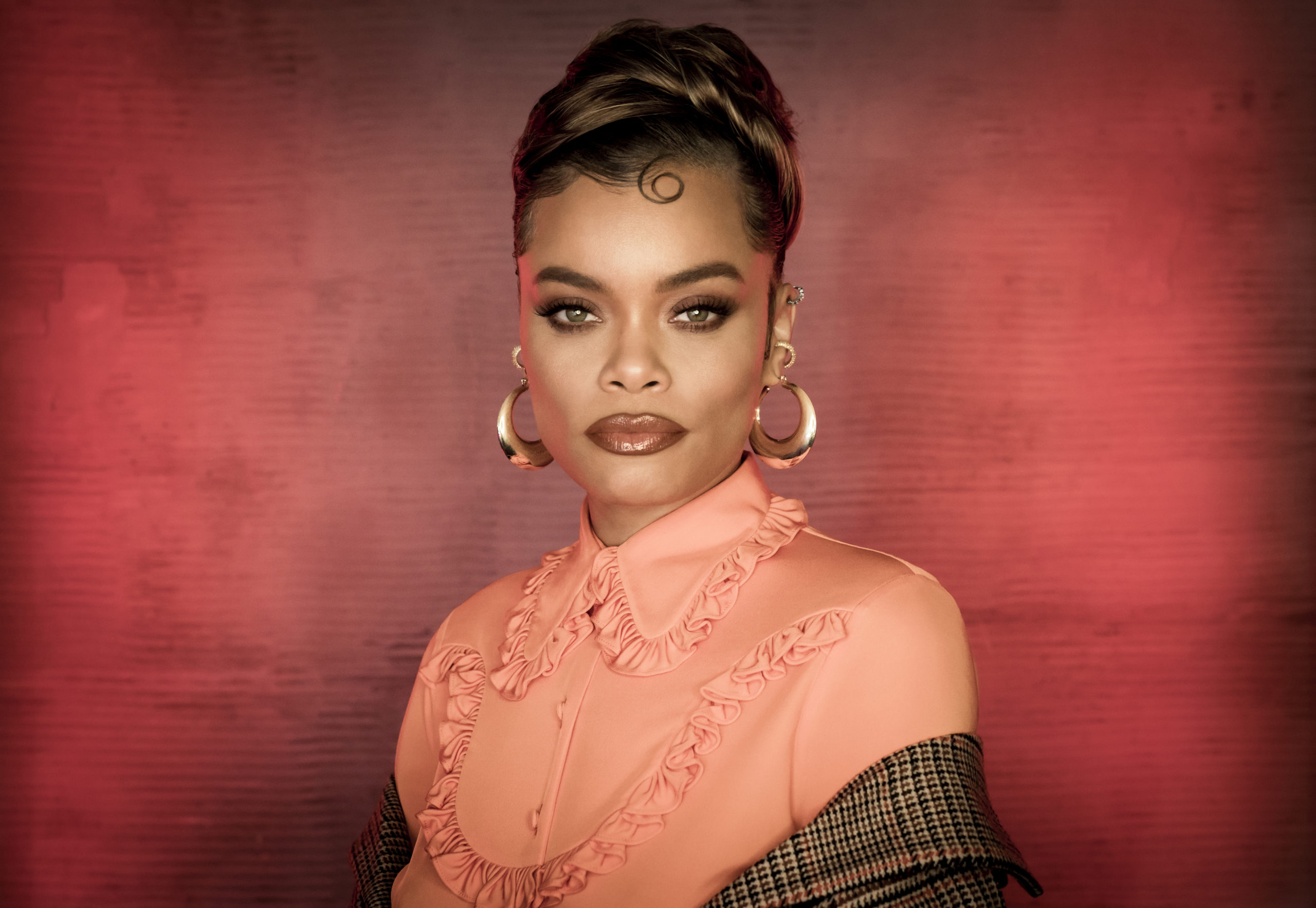 50-facts-about-andra-day