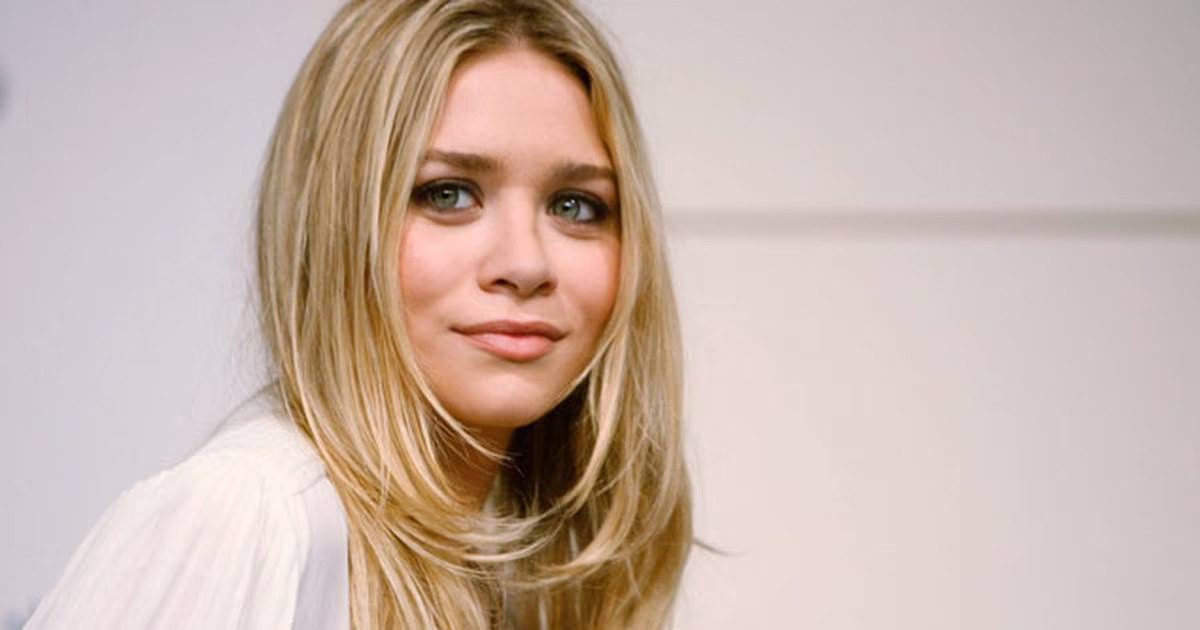 50-facts-about-ashley-olsen