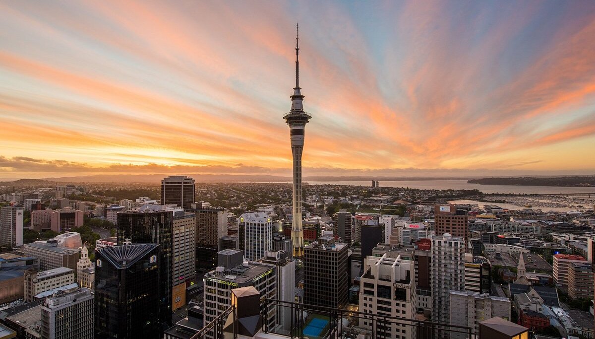50-facts-about-auckland