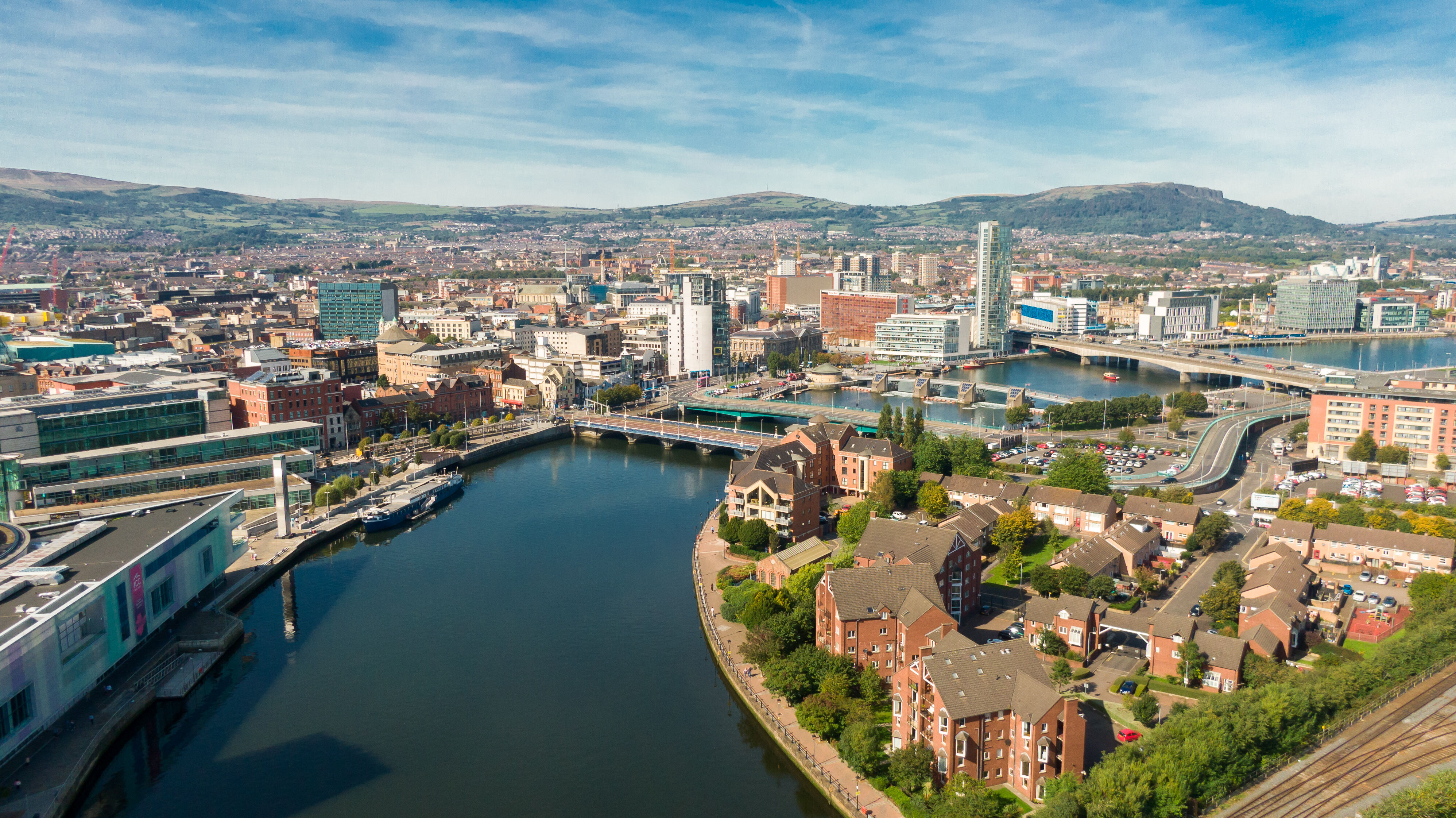 50-facts-about-belfast