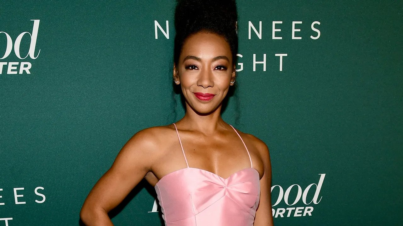 50-facts-about-betty-gabriel