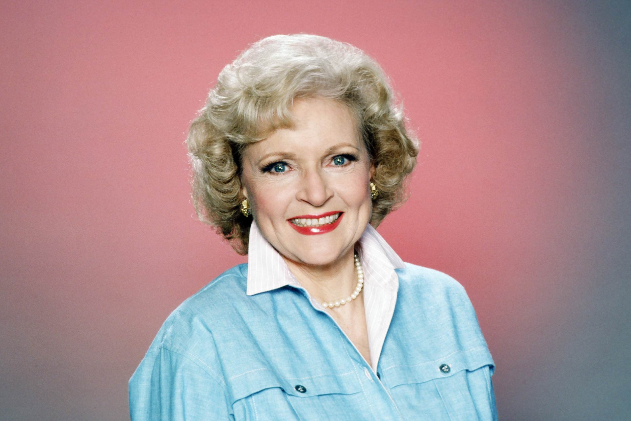 50-facts-about-betty-white
