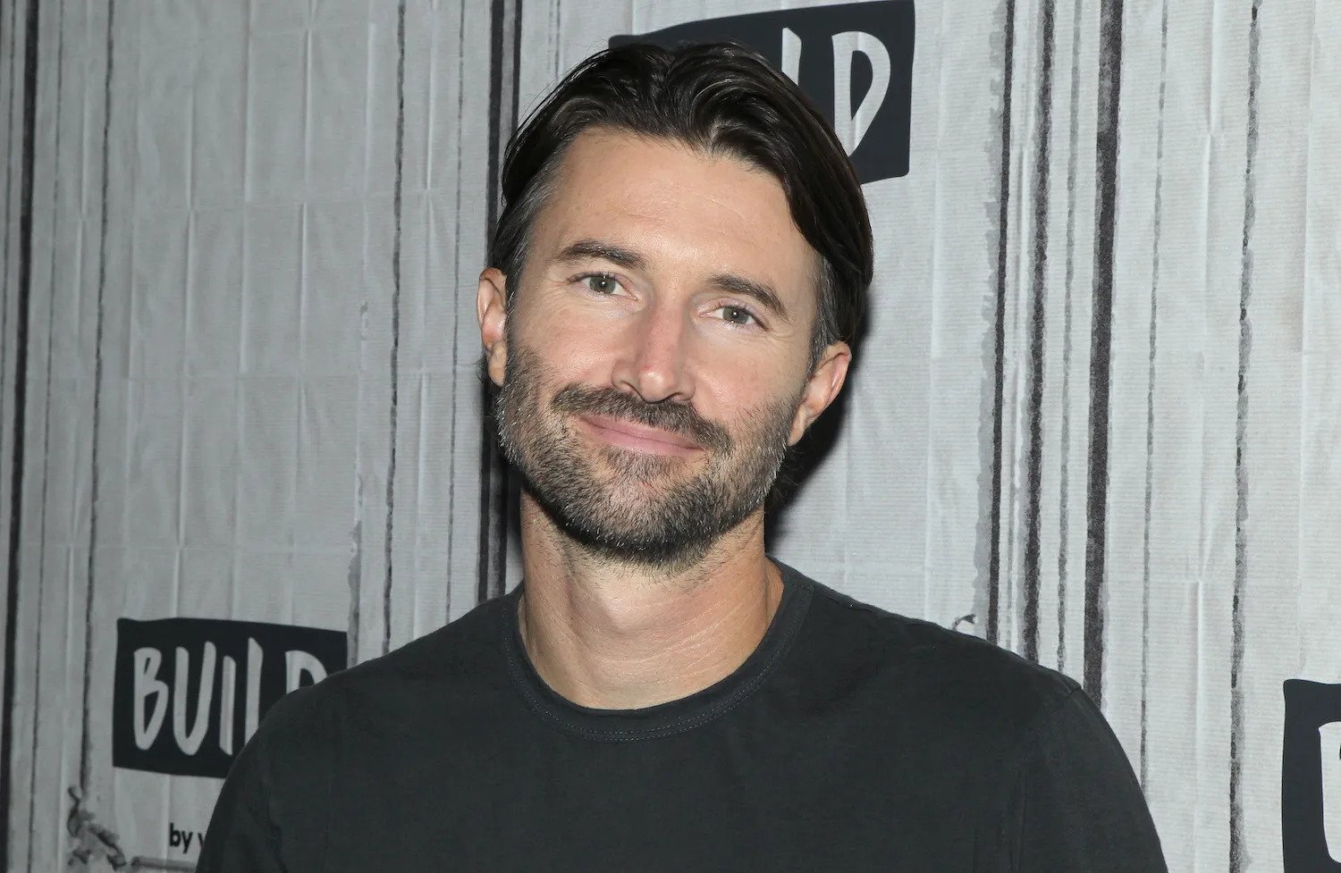 50-facts-about-brandon-jenner
