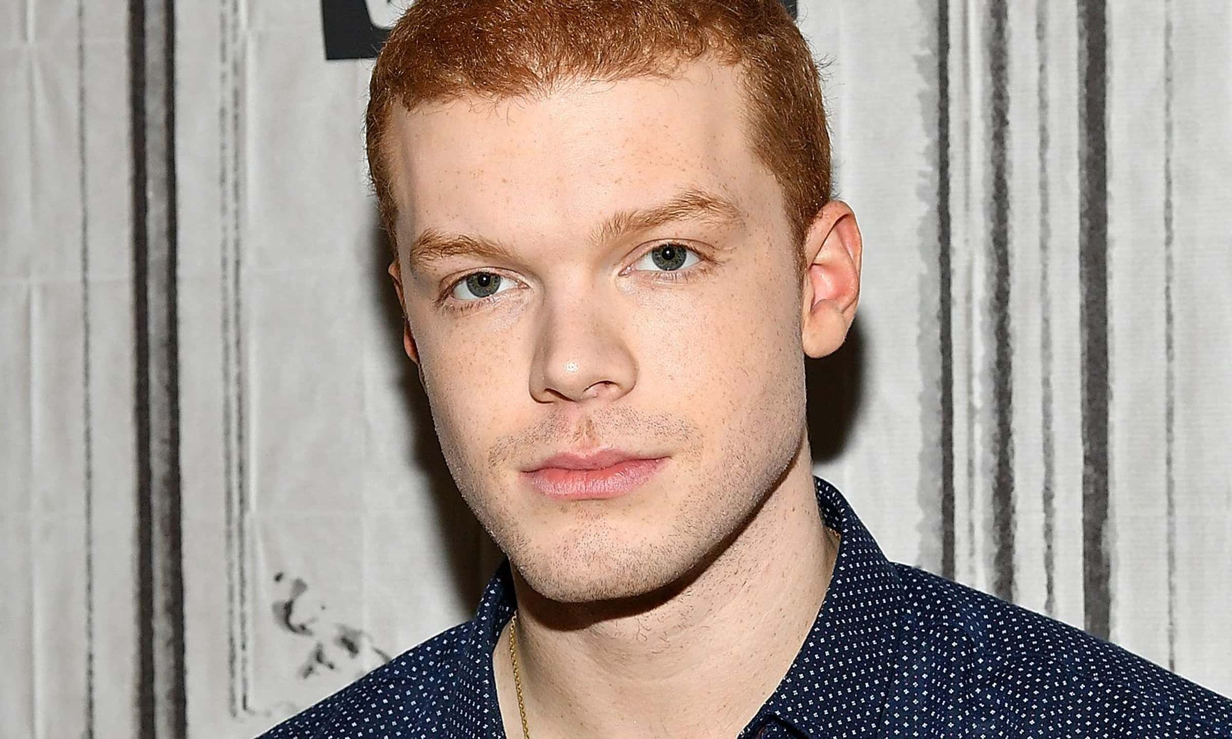 50-facts-about-cameron-monaghan