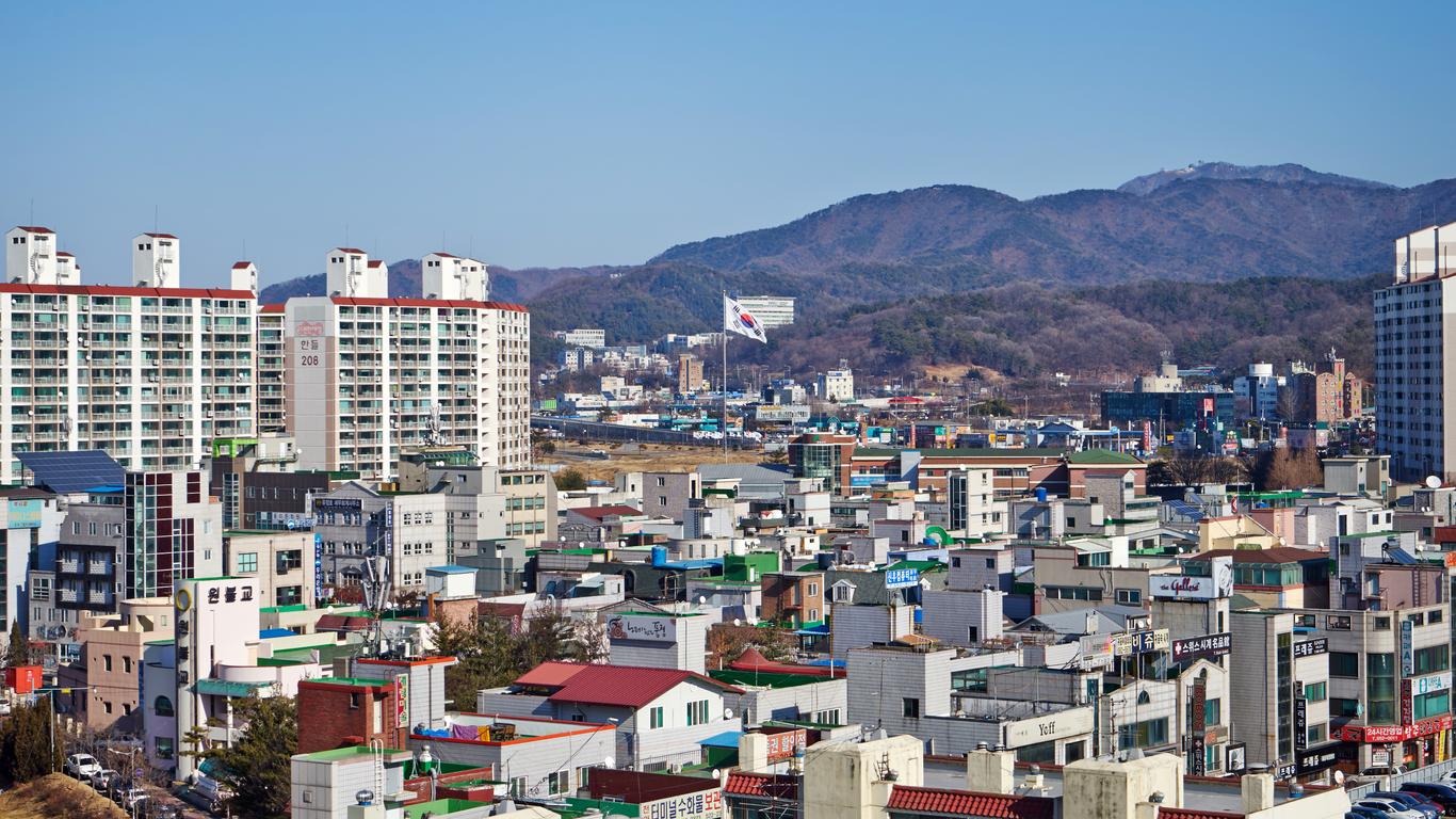 50-facts-about-cheonan