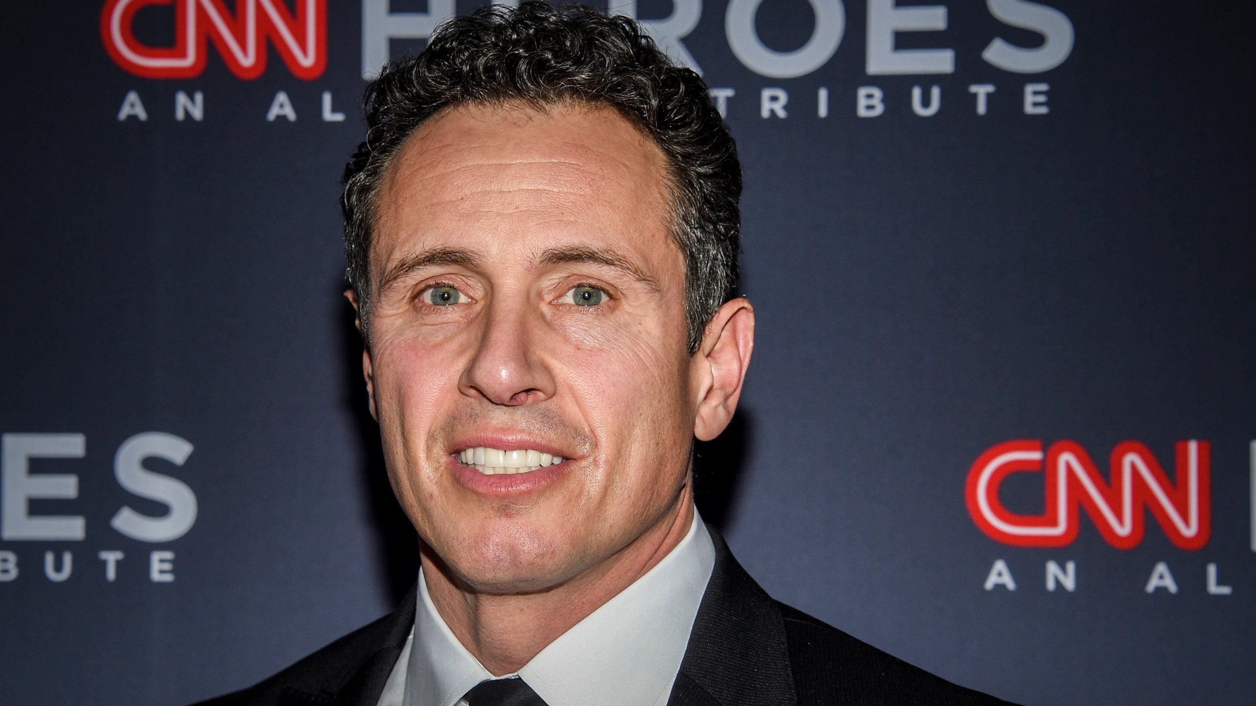 50-facts-about-chris-cuomo