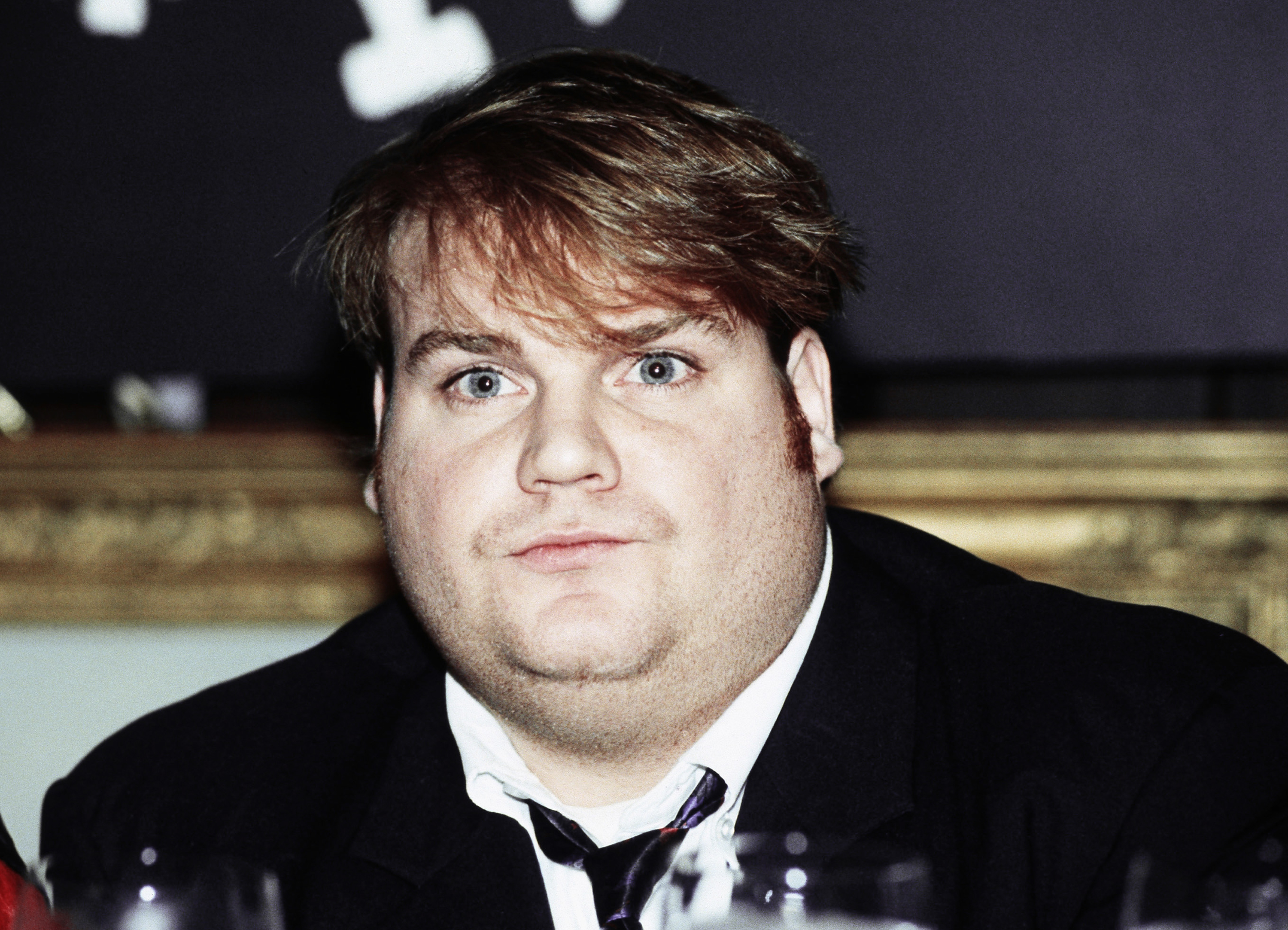 50-facts-about-chris-farley