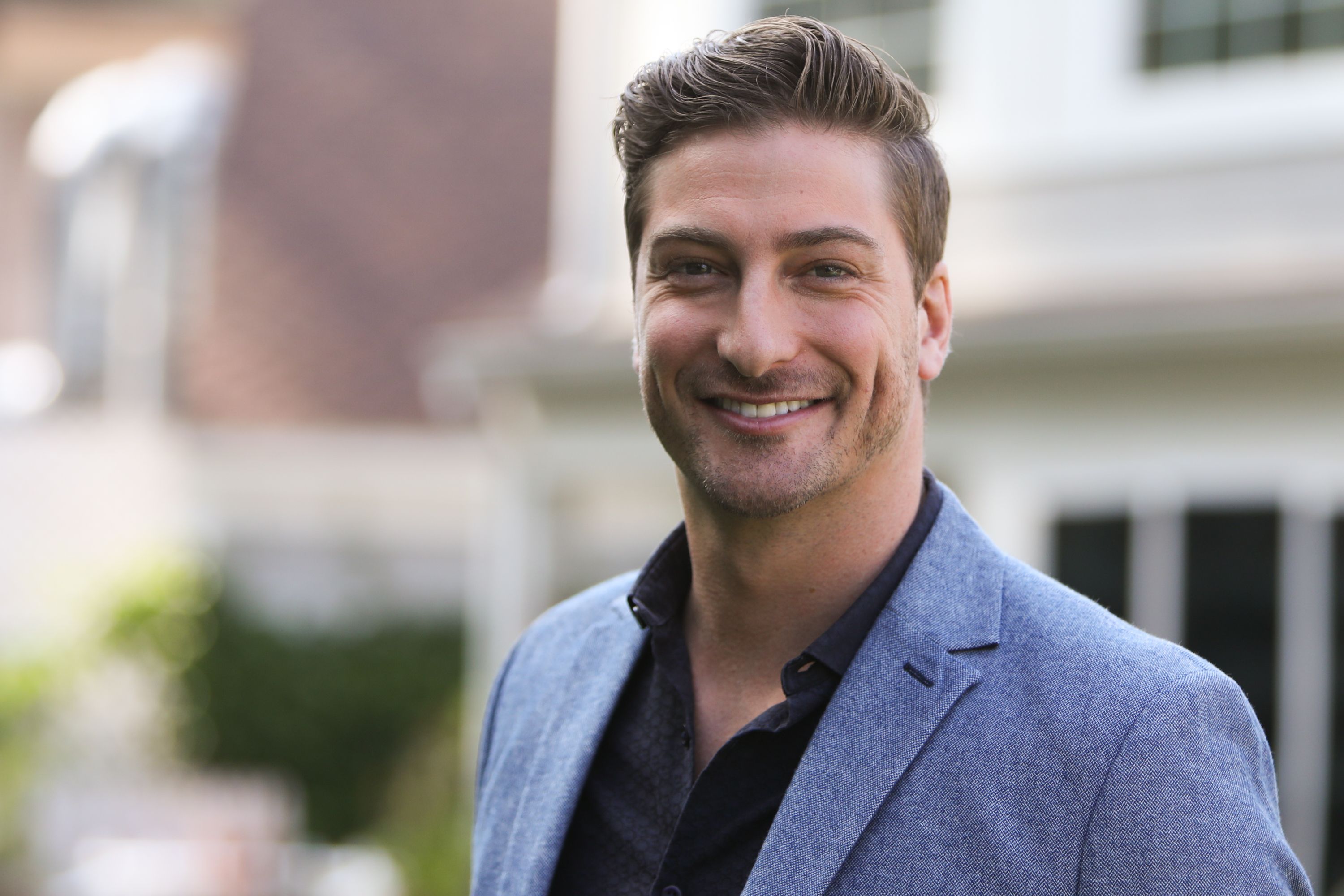 50-facts-about-daniel-lissing