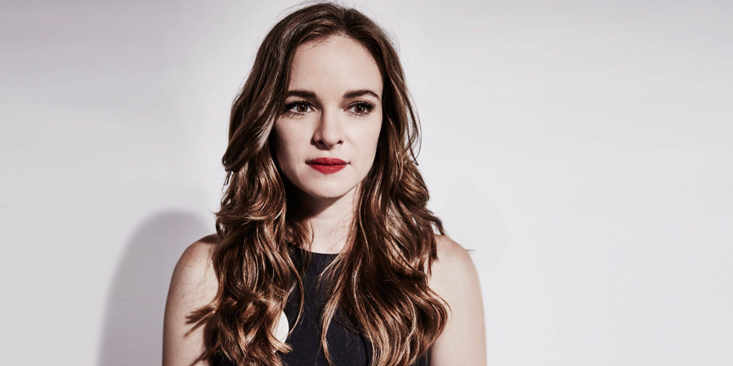 50-facts-about-danielle-panabaker