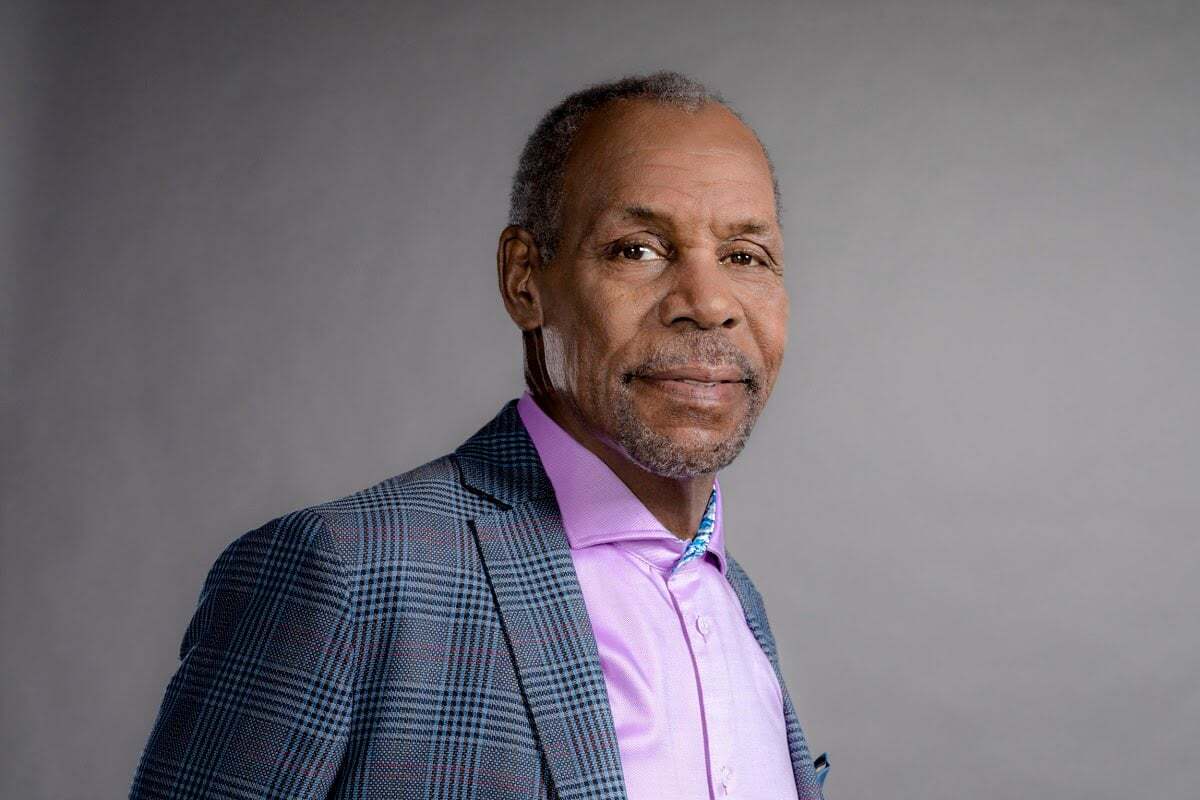 50-facts-about-danny-glover