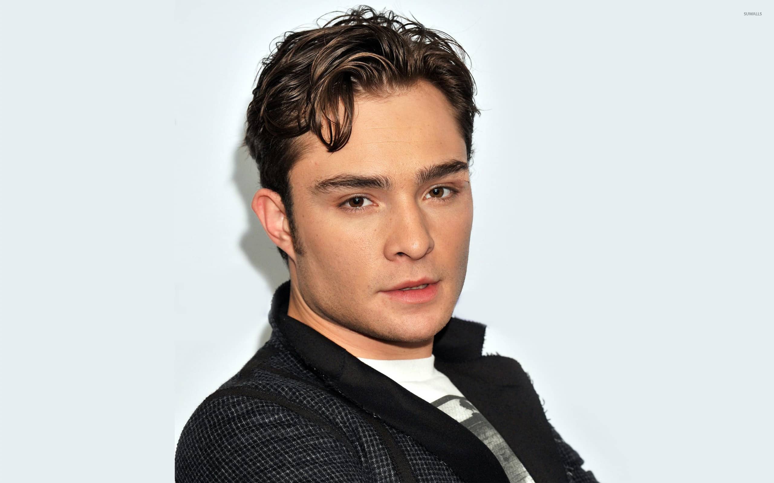 50-facts-about-ed-westwick