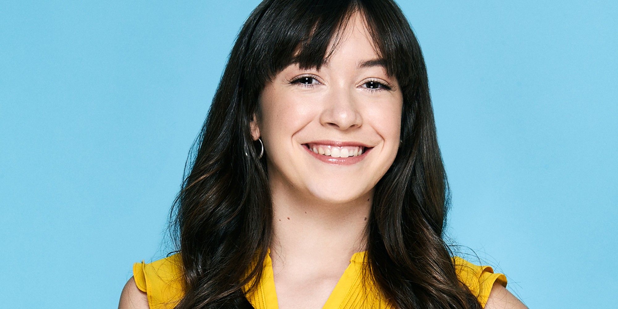 50 Facts about Grace Kaufman