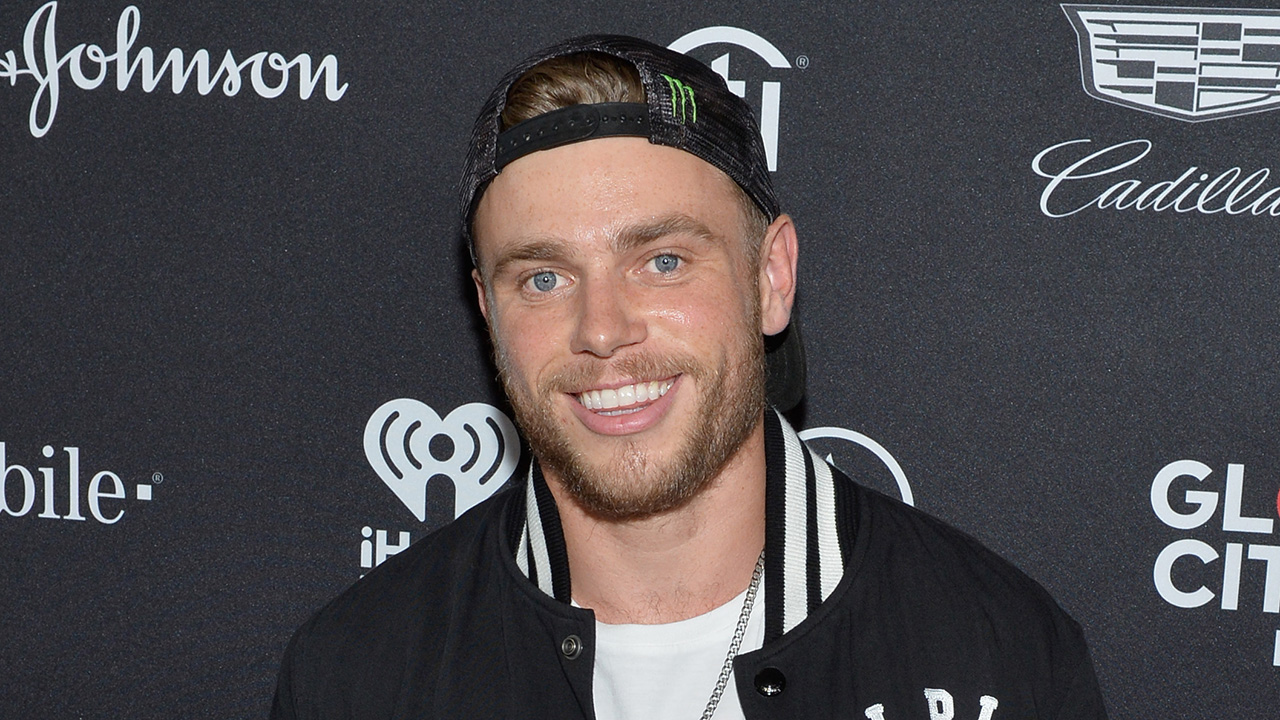 50-facts-about-gus-kenworthy