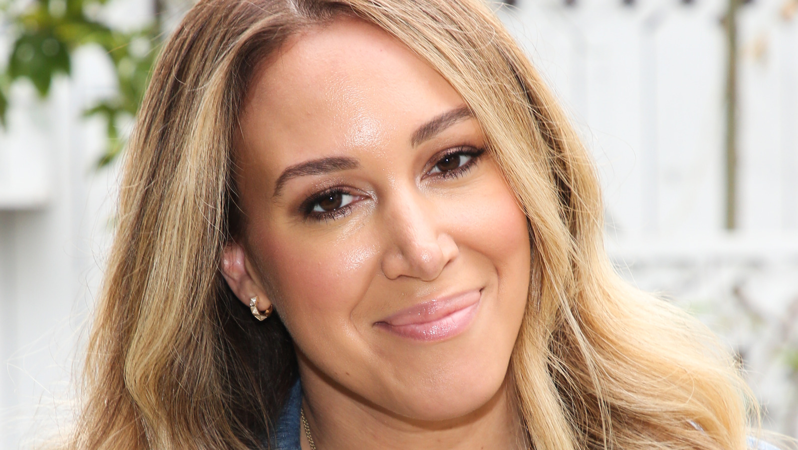 50-facts-about-haylie-duff