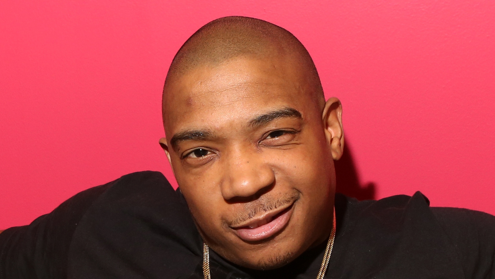 50-facts-about-ja-rule