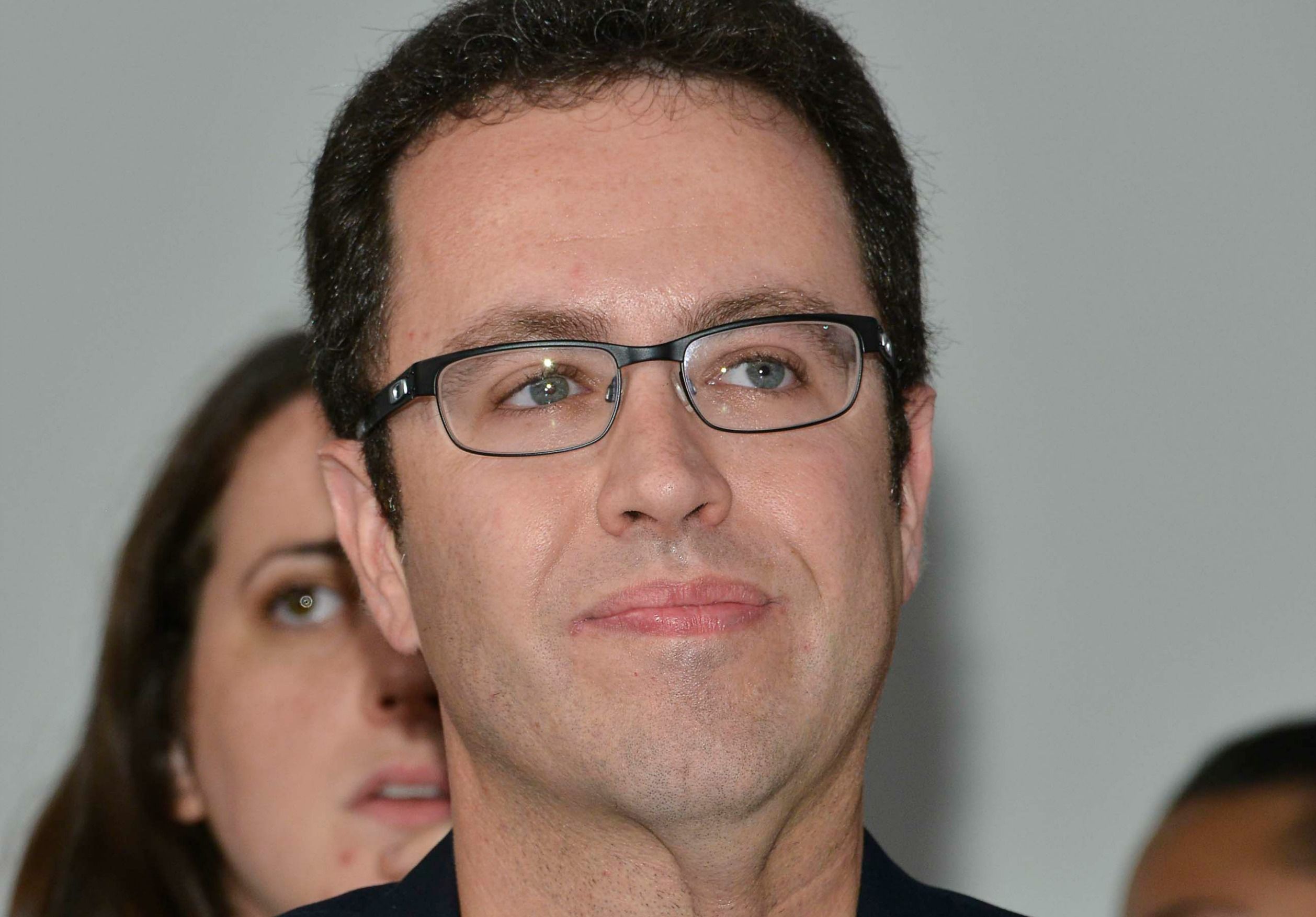 50-facts-about-jared-fogle