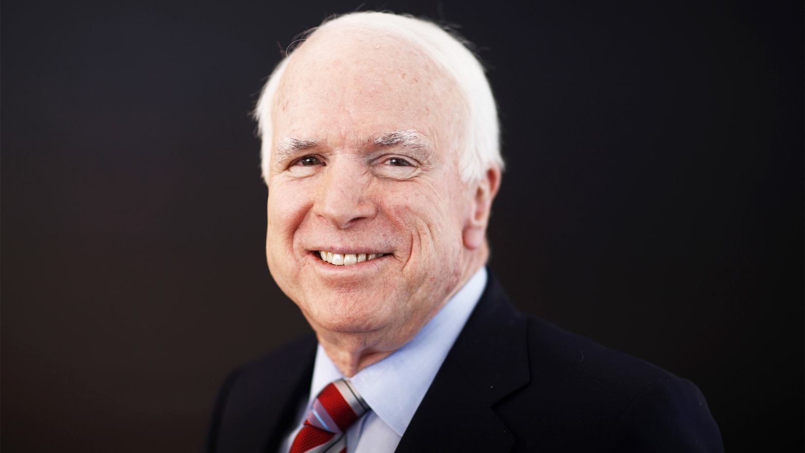 50-facts-about-john-mccain