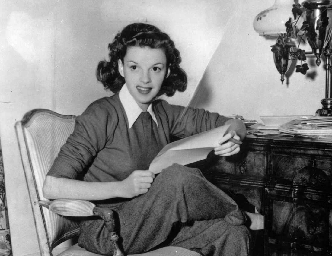 50-facts-about-judy-garland