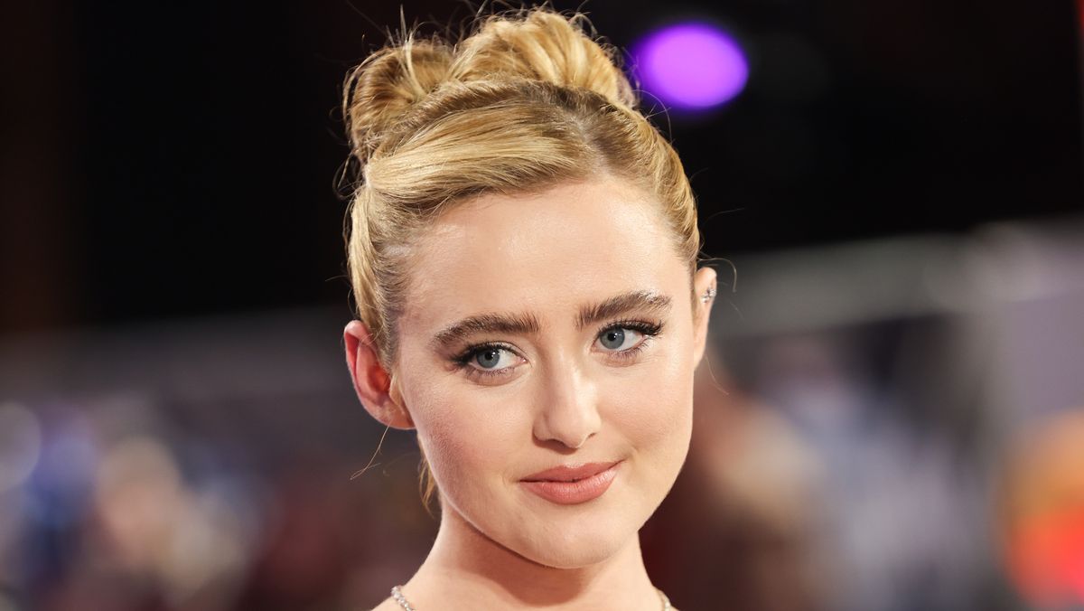 50-facts-about-kathryn-newton