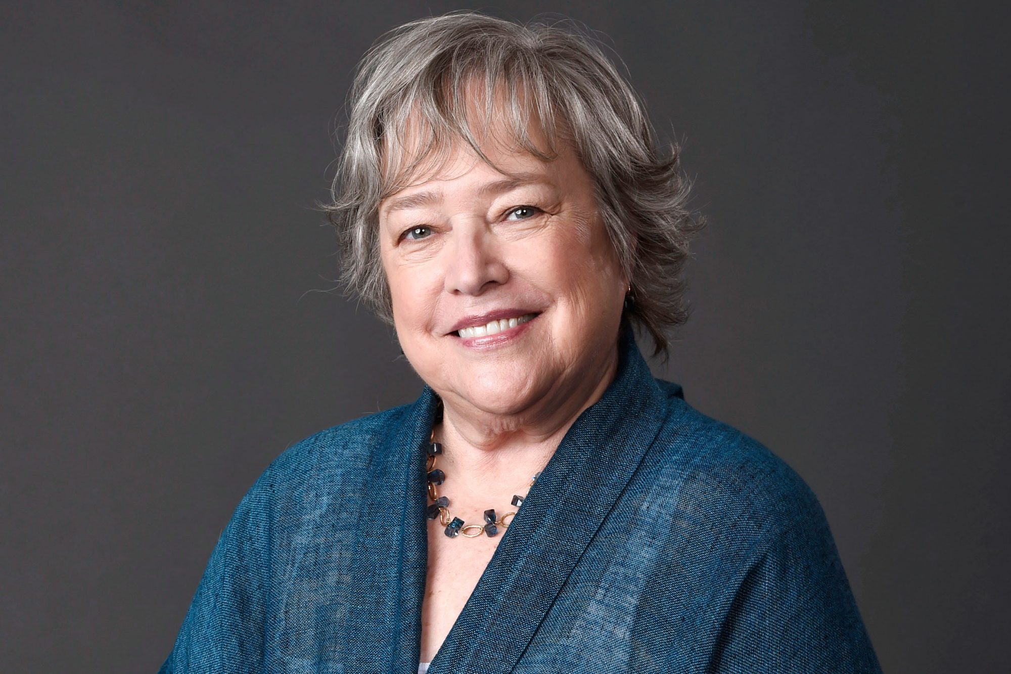 50-facts-about-kathy-bates