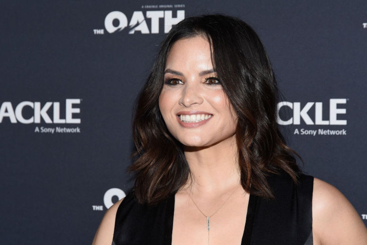 50-facts-about-katrina-law
