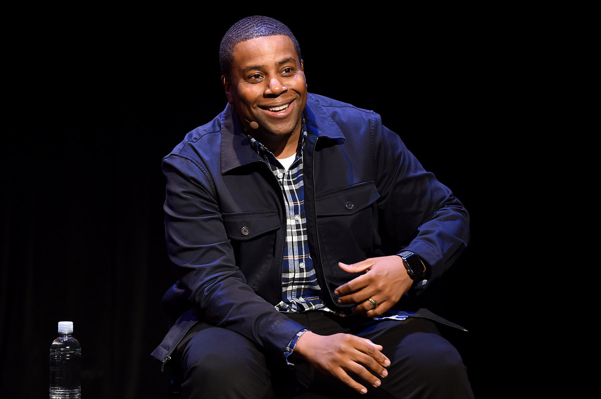 50-facts-about-kenan-thompson