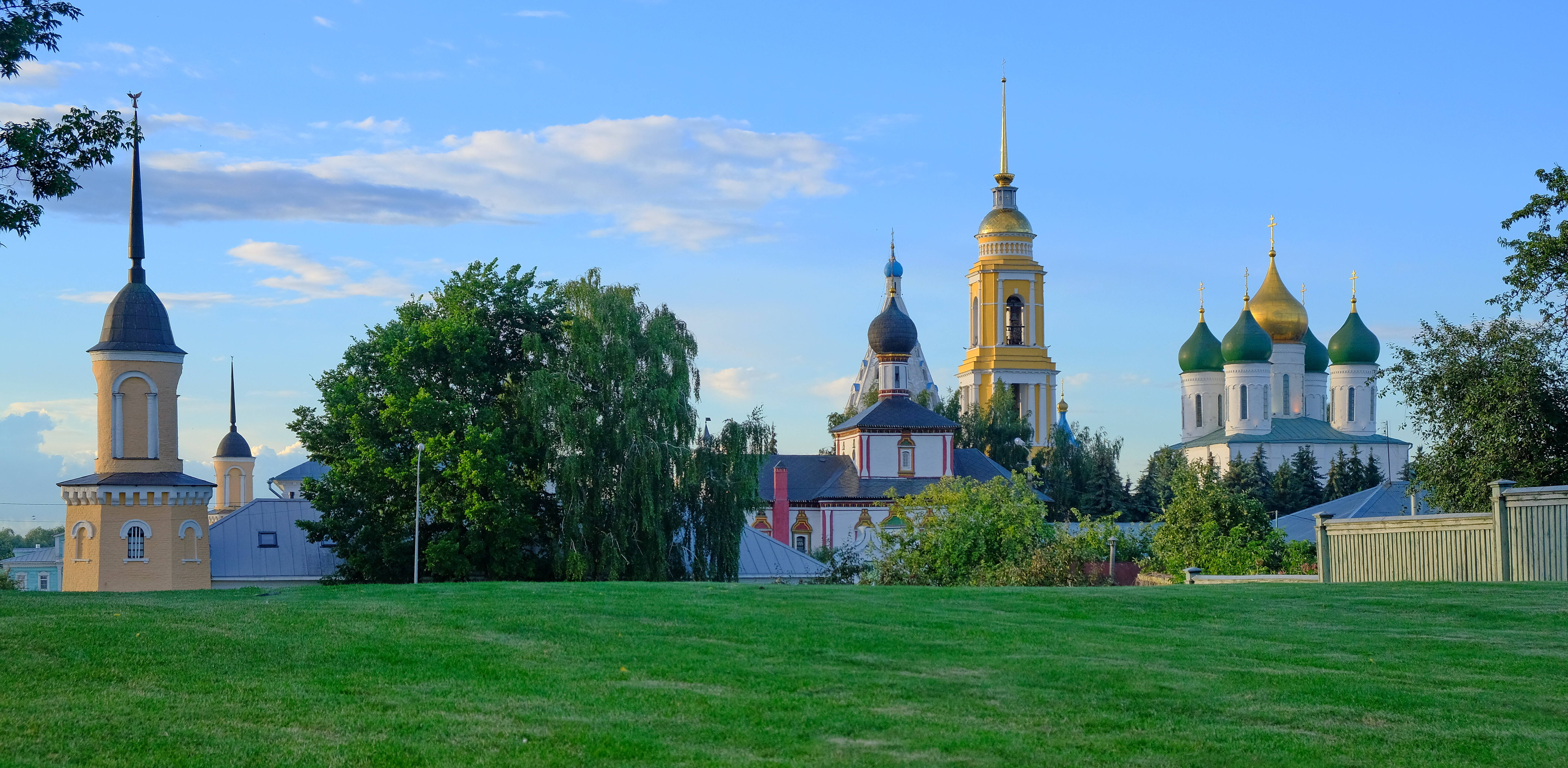 50-facts-about-kolomna