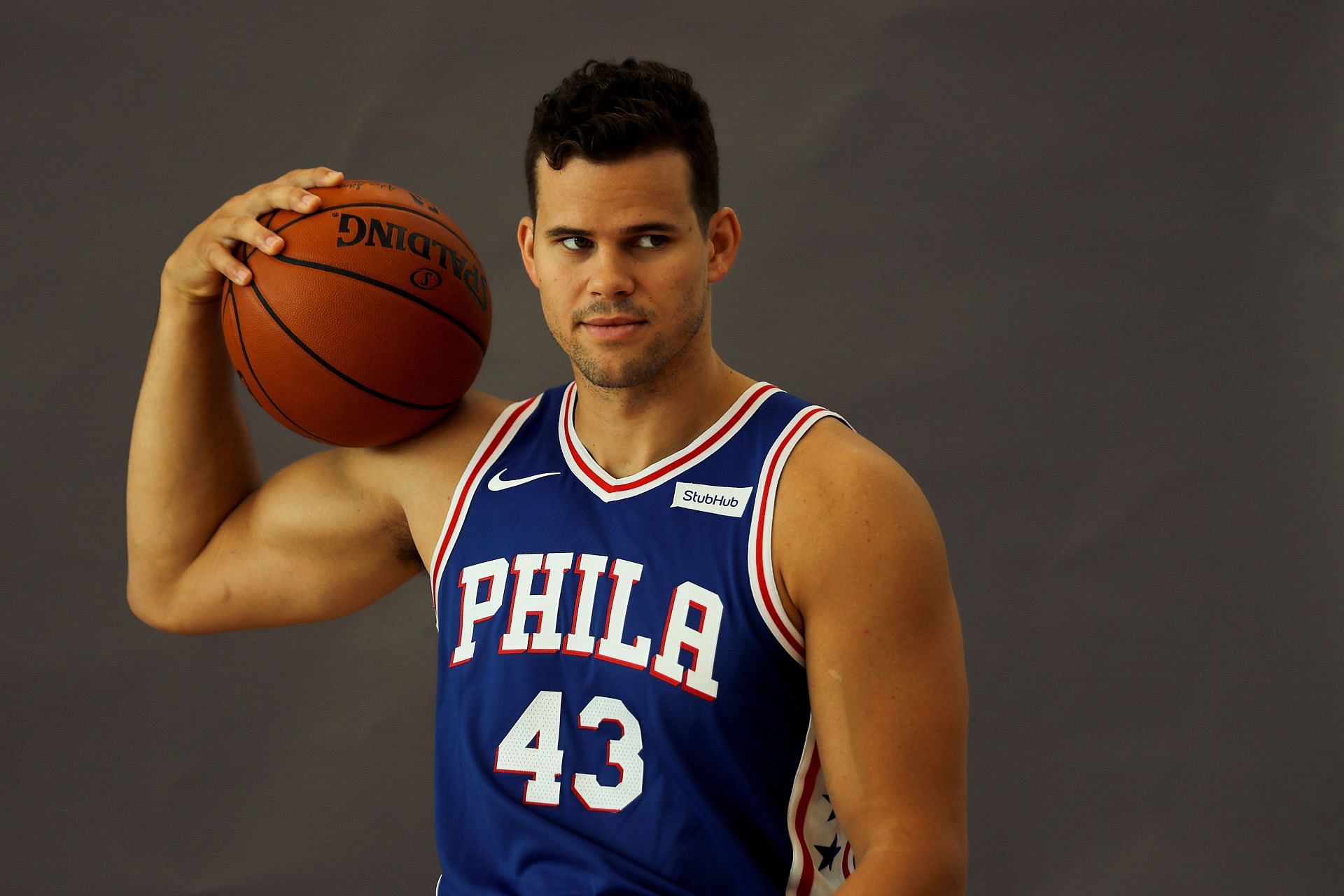 50-facts-about-kris-humphries