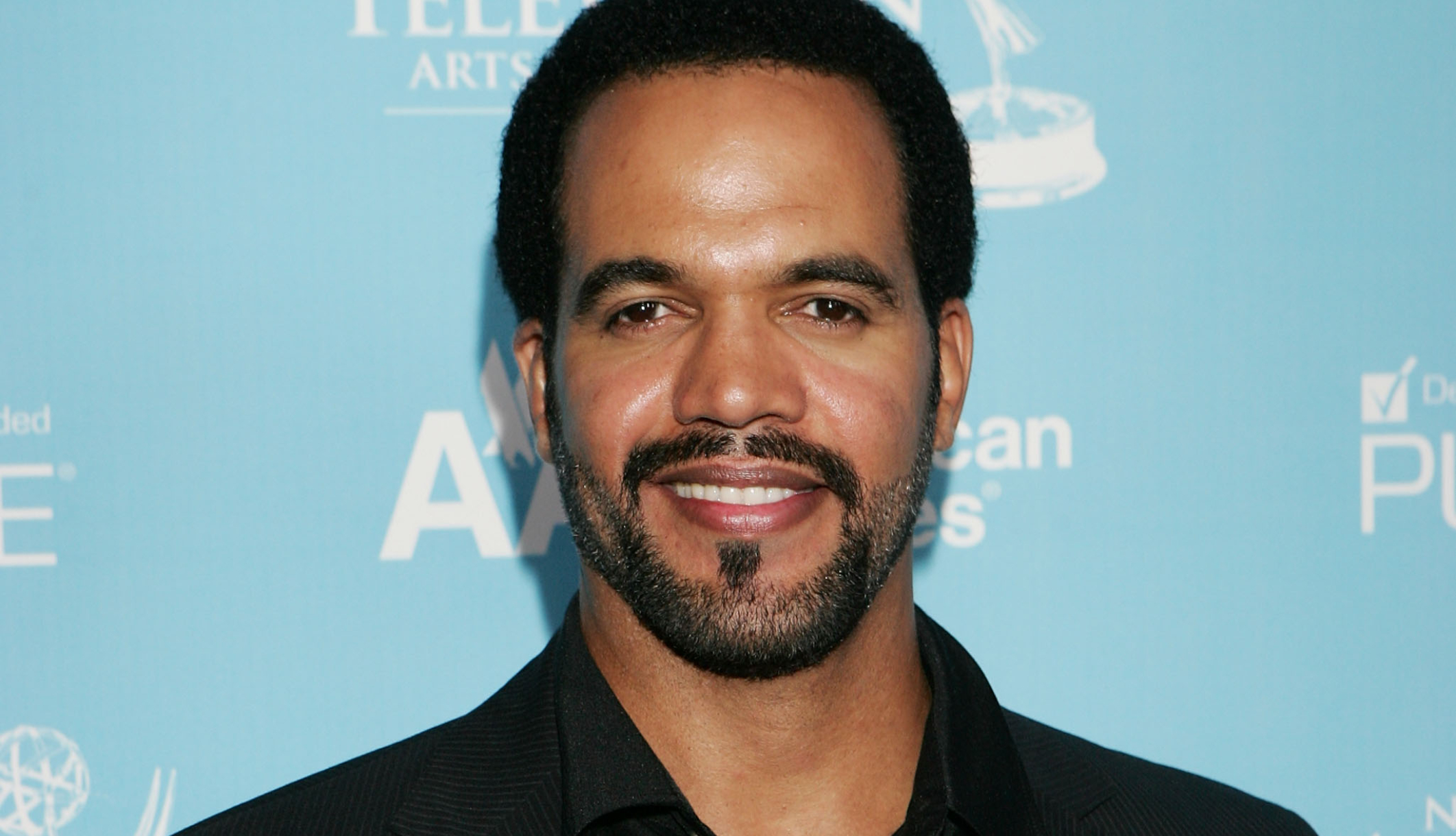 50-facts-about-kristoff-st-john