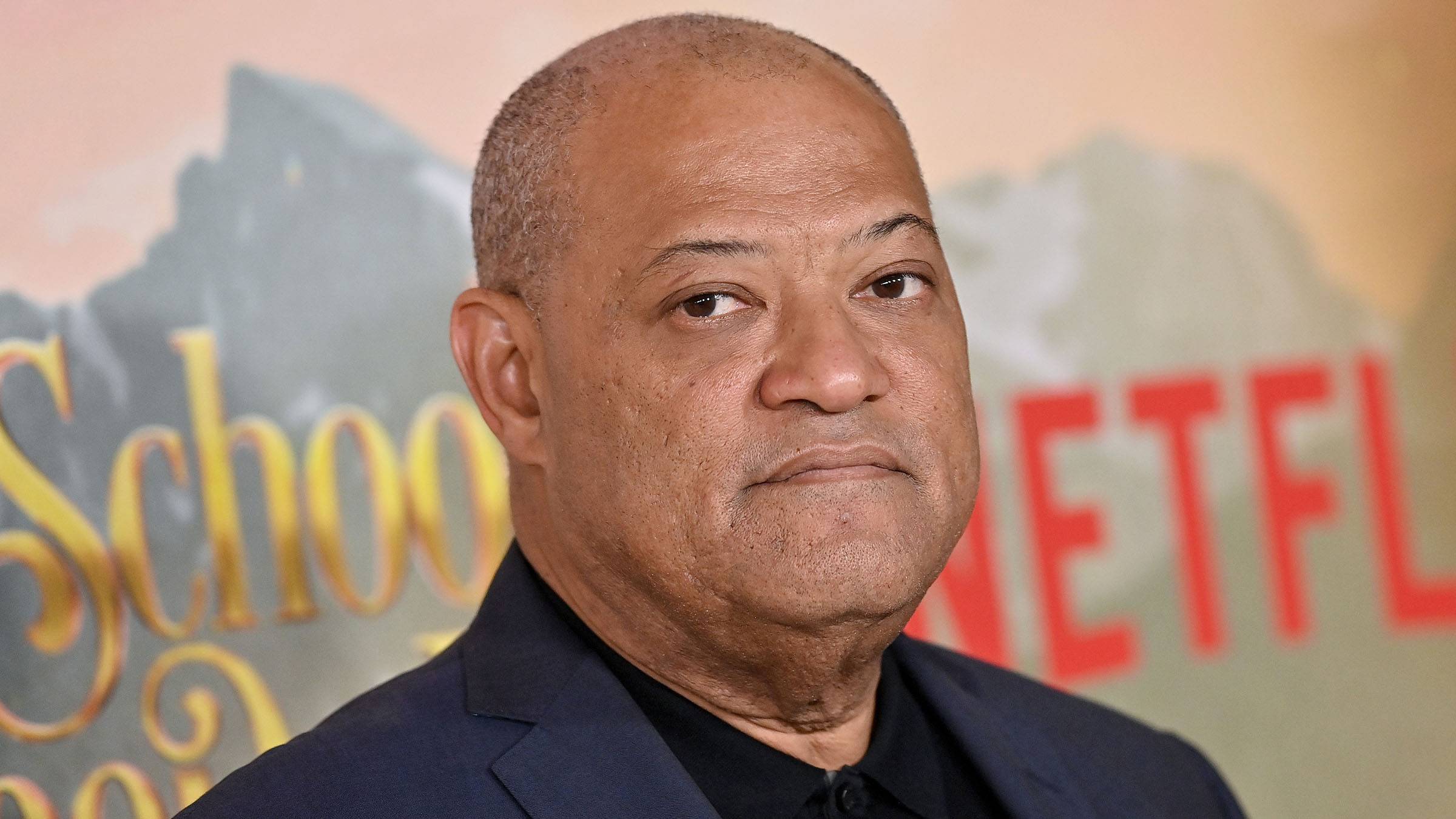 50-facts-about-laurence-fishburne