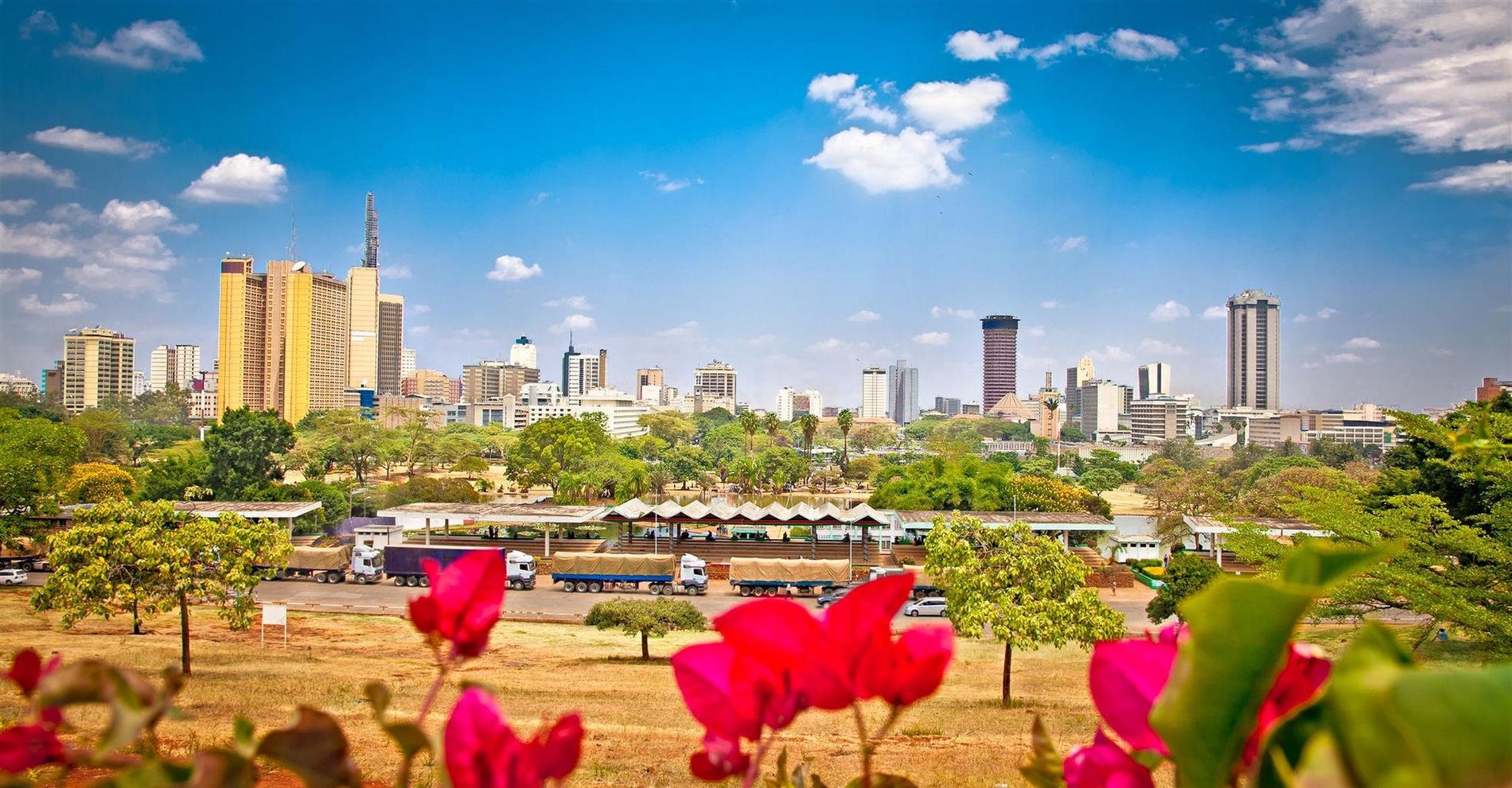50-facts-about-nairobi