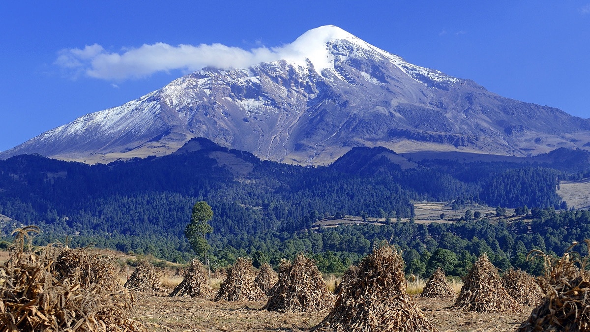 50-facts-about-orizaba