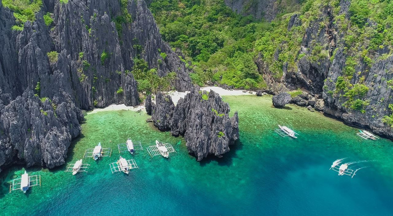 50-facts-about-philippines