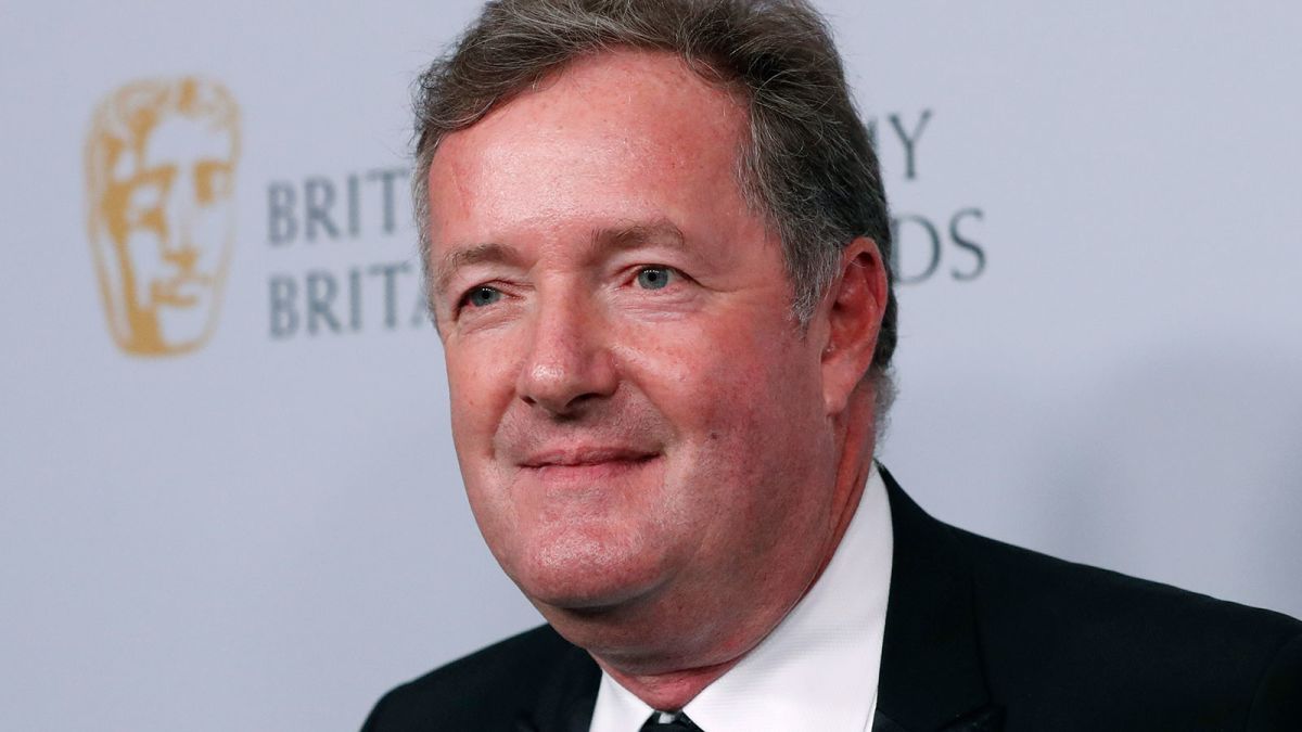 50-facts-about-piers-morgan