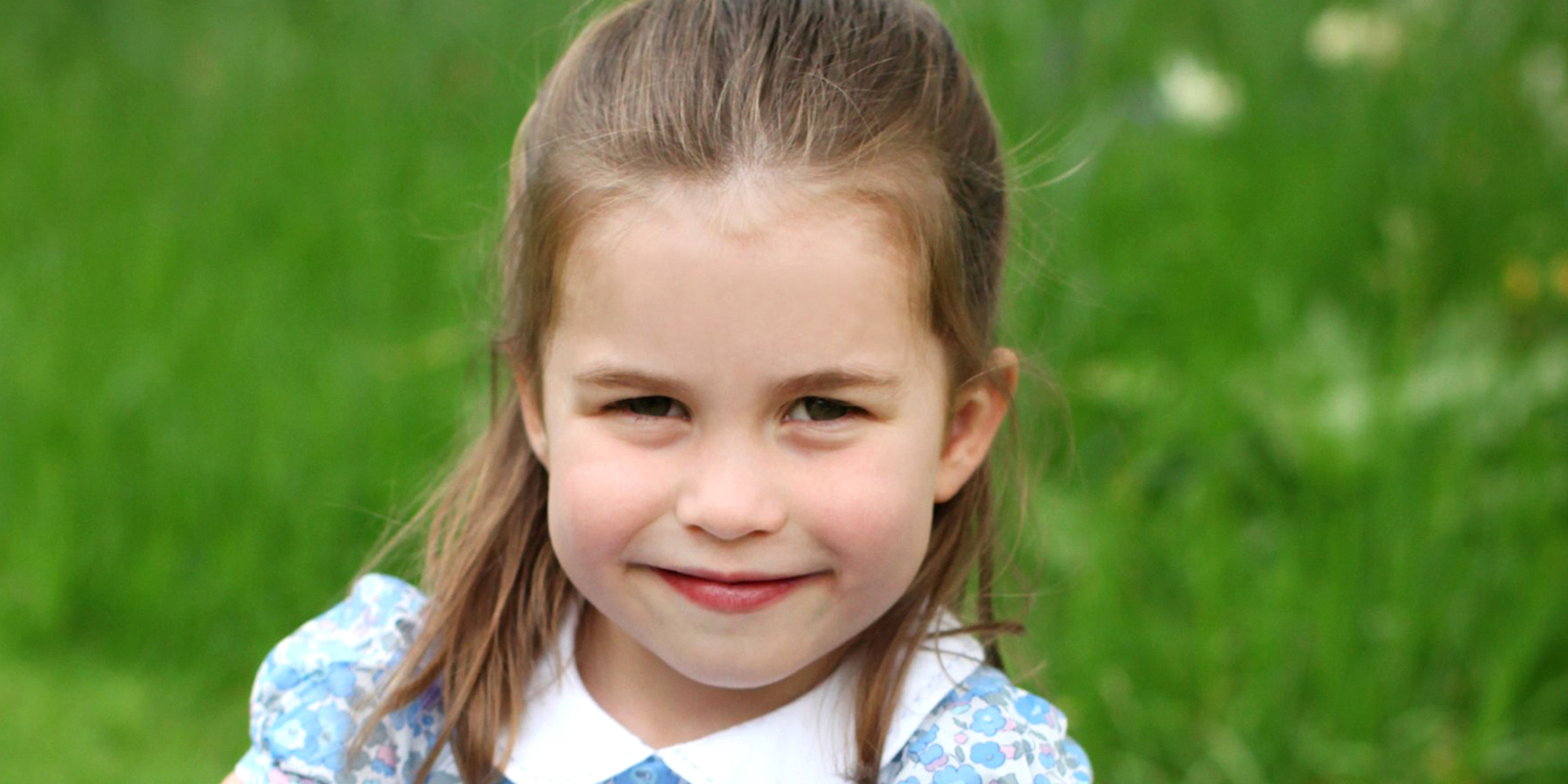 50-facts-about-princess-charlotte