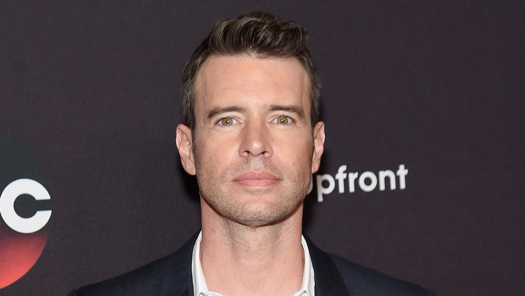 50-facts-about-scott-foley