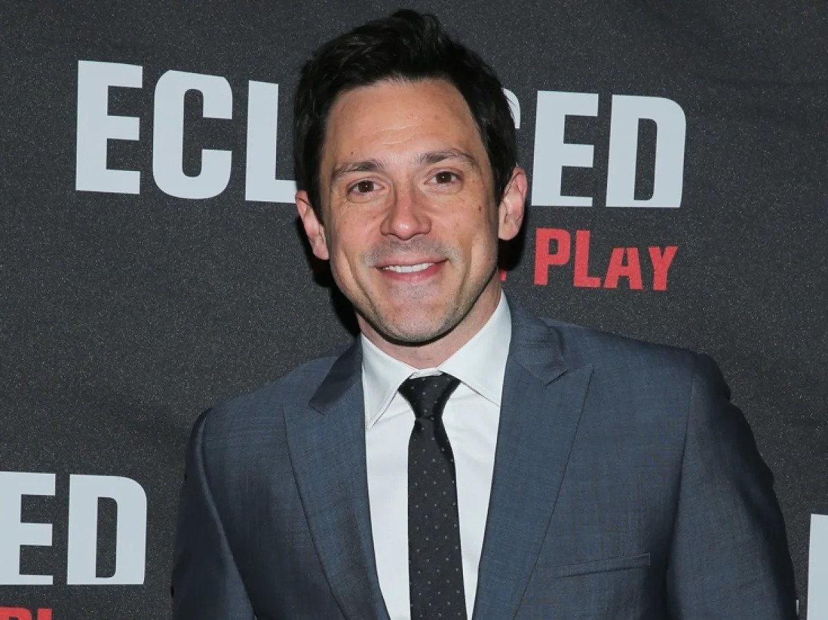 50-facts-about-steve-kazee