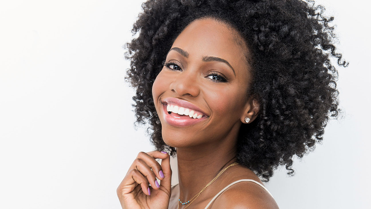 50-facts-about-teyonah-parris