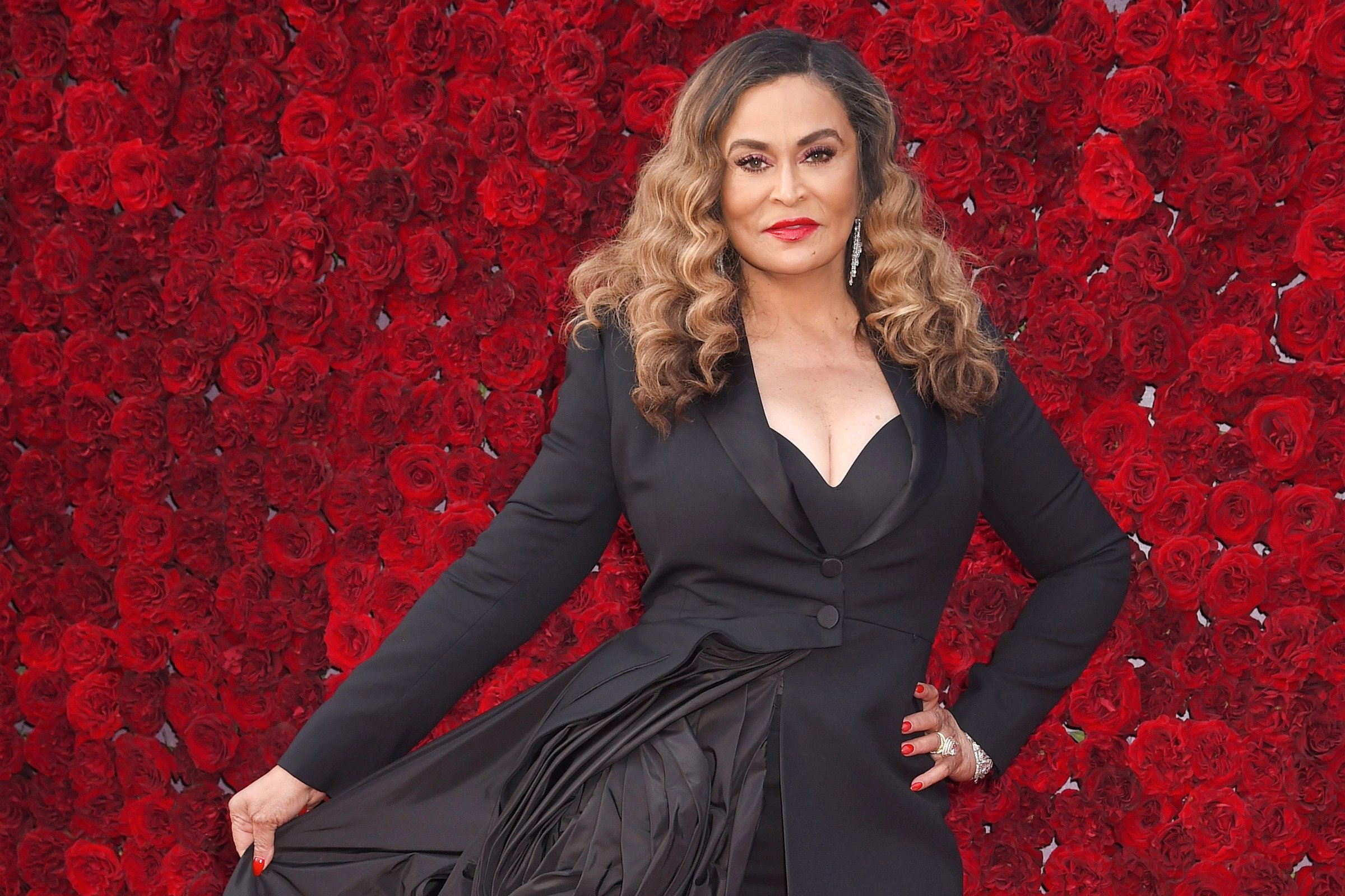 50-facts-about-tina-knowles