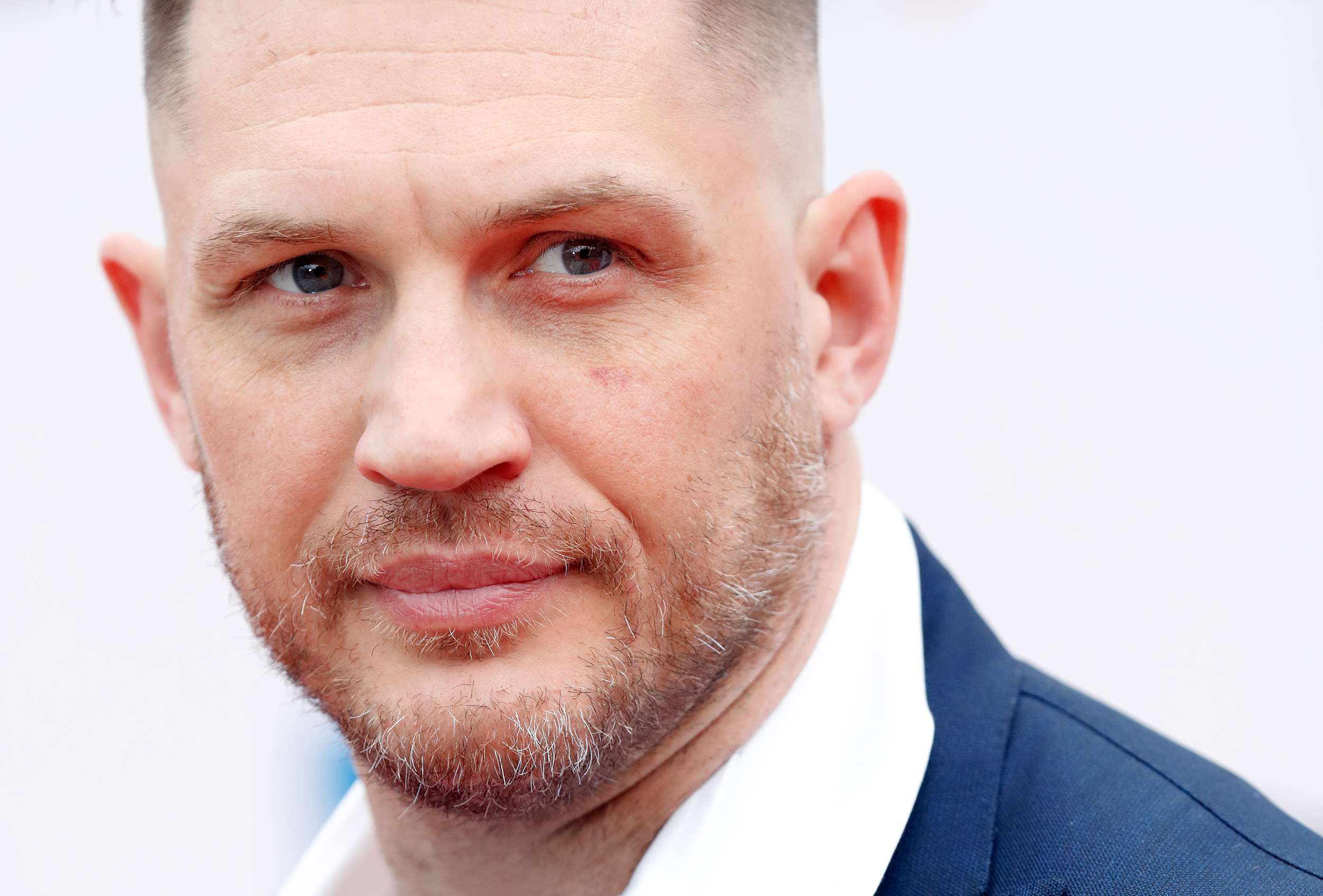 50-facts-about-tom-hardy